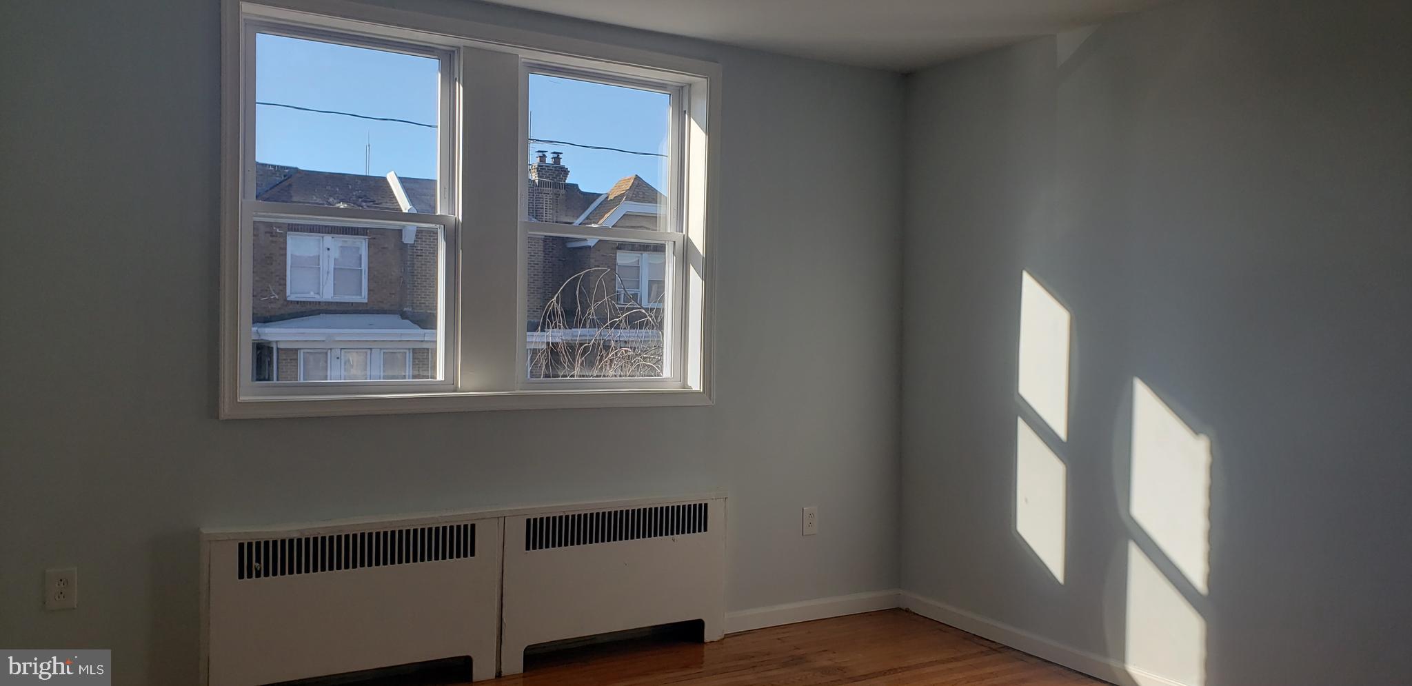 3825 J Street Philadelphia, PA 19124 - Photo 50 of 103