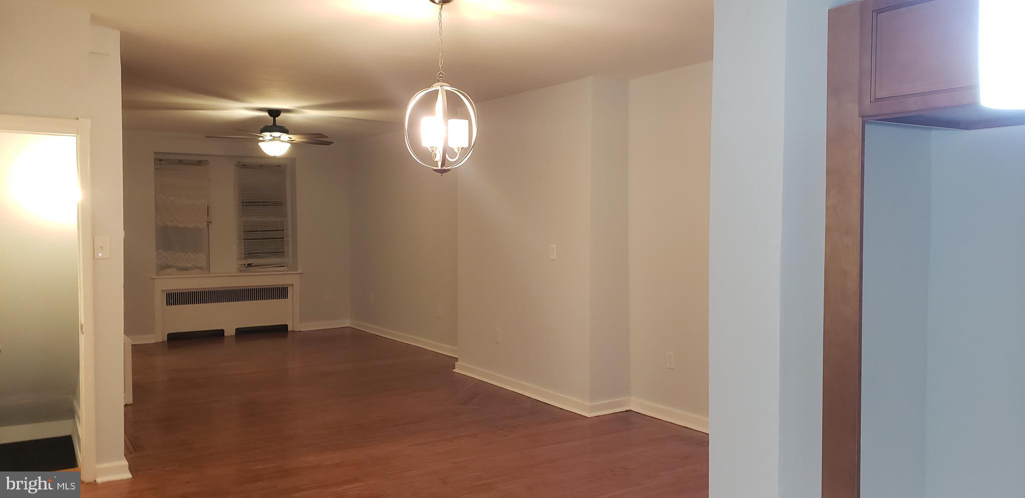 3825 J Street Philadelphia, PA 19124 - Photo 5 of 103