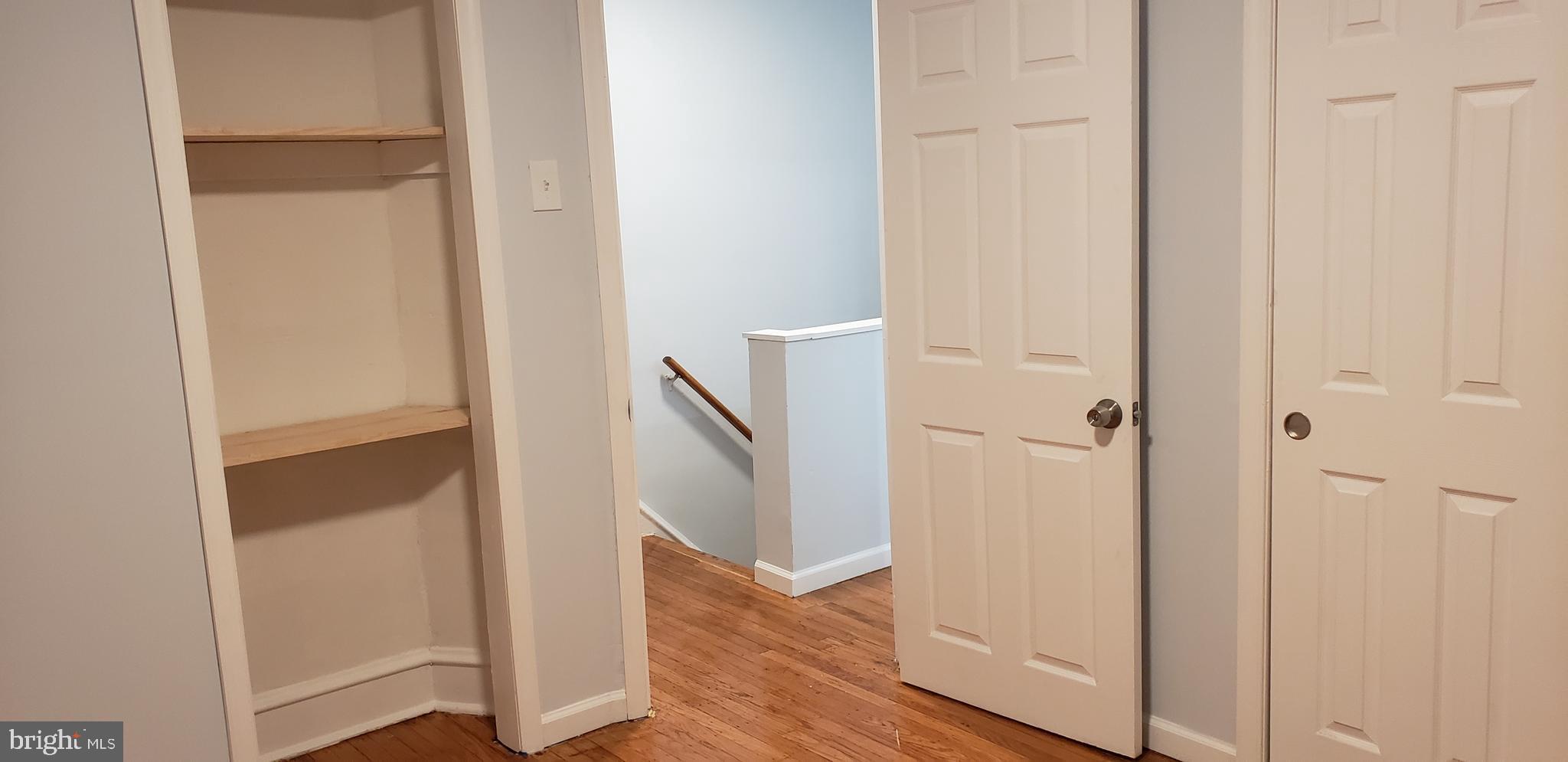 3825 J Street Philadelphia, PA 19124 - Photo 51 of 103