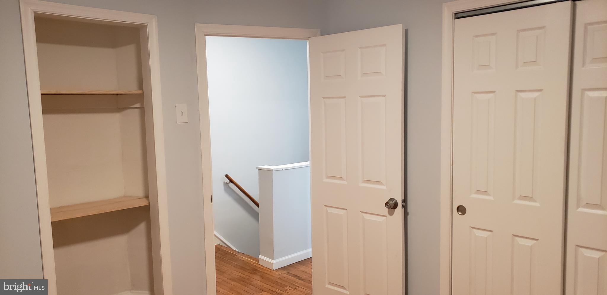 3825 J Street Philadelphia, PA 19124 - Photo 52 of 103
