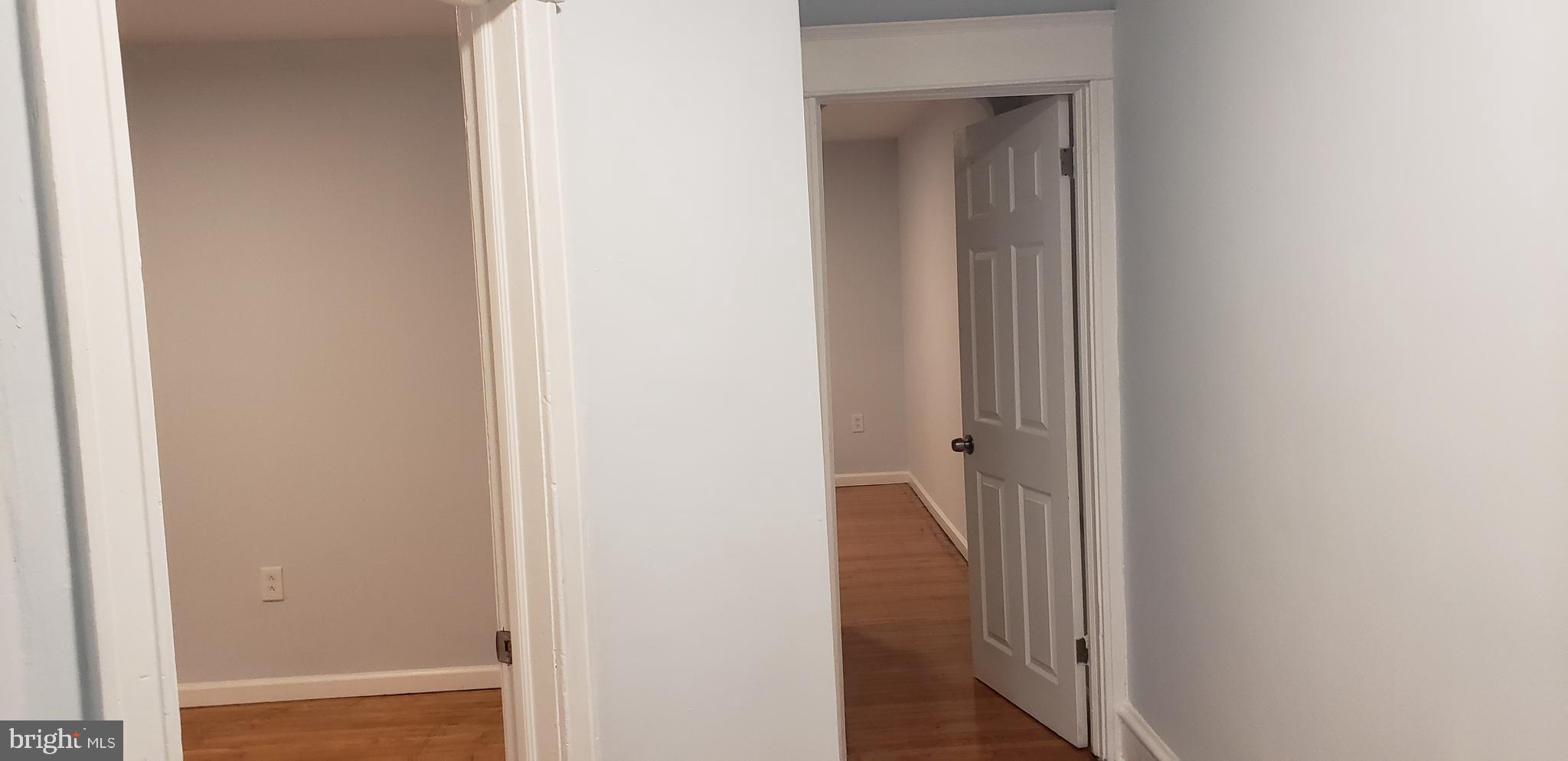 3825 J Street Philadelphia, PA 19124 - Photo 53 of 103