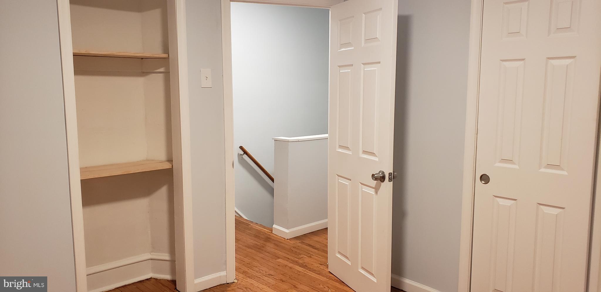 3825 J Street Philadelphia, PA 19124 - Photo 54 of 103