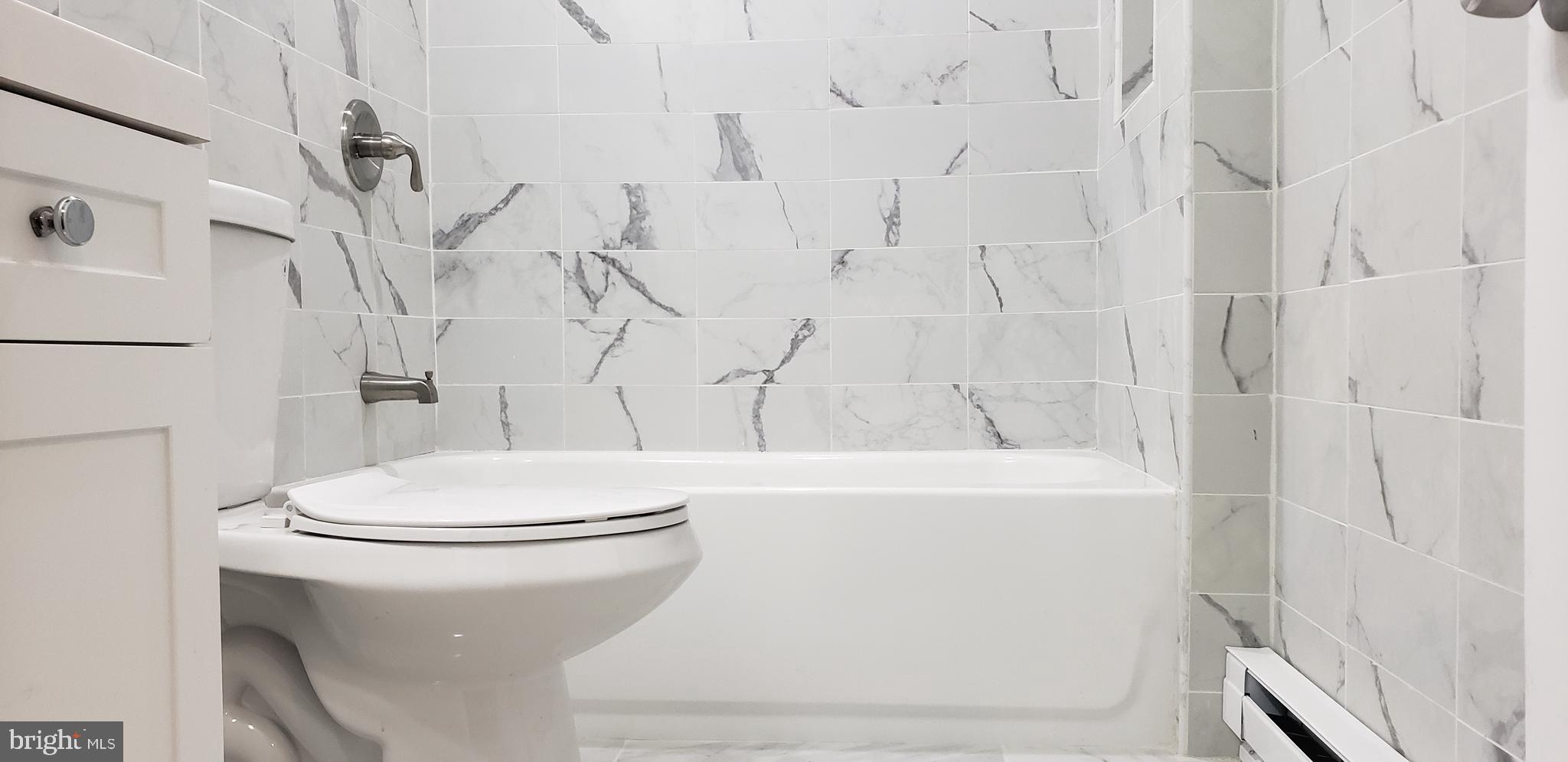 3825 J Street Philadelphia, PA 19124 - Photo 55 of 103
