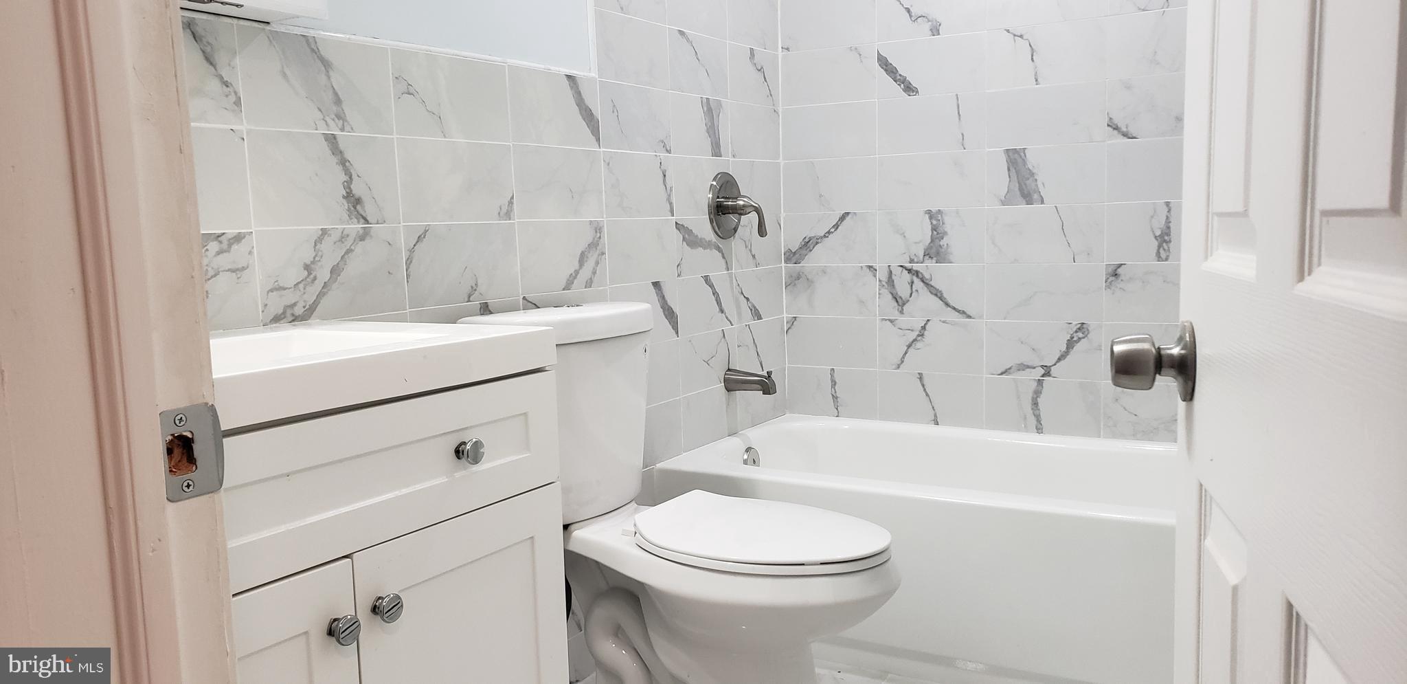3825 J Street Philadelphia, PA 19124 - Photo 57 of 103