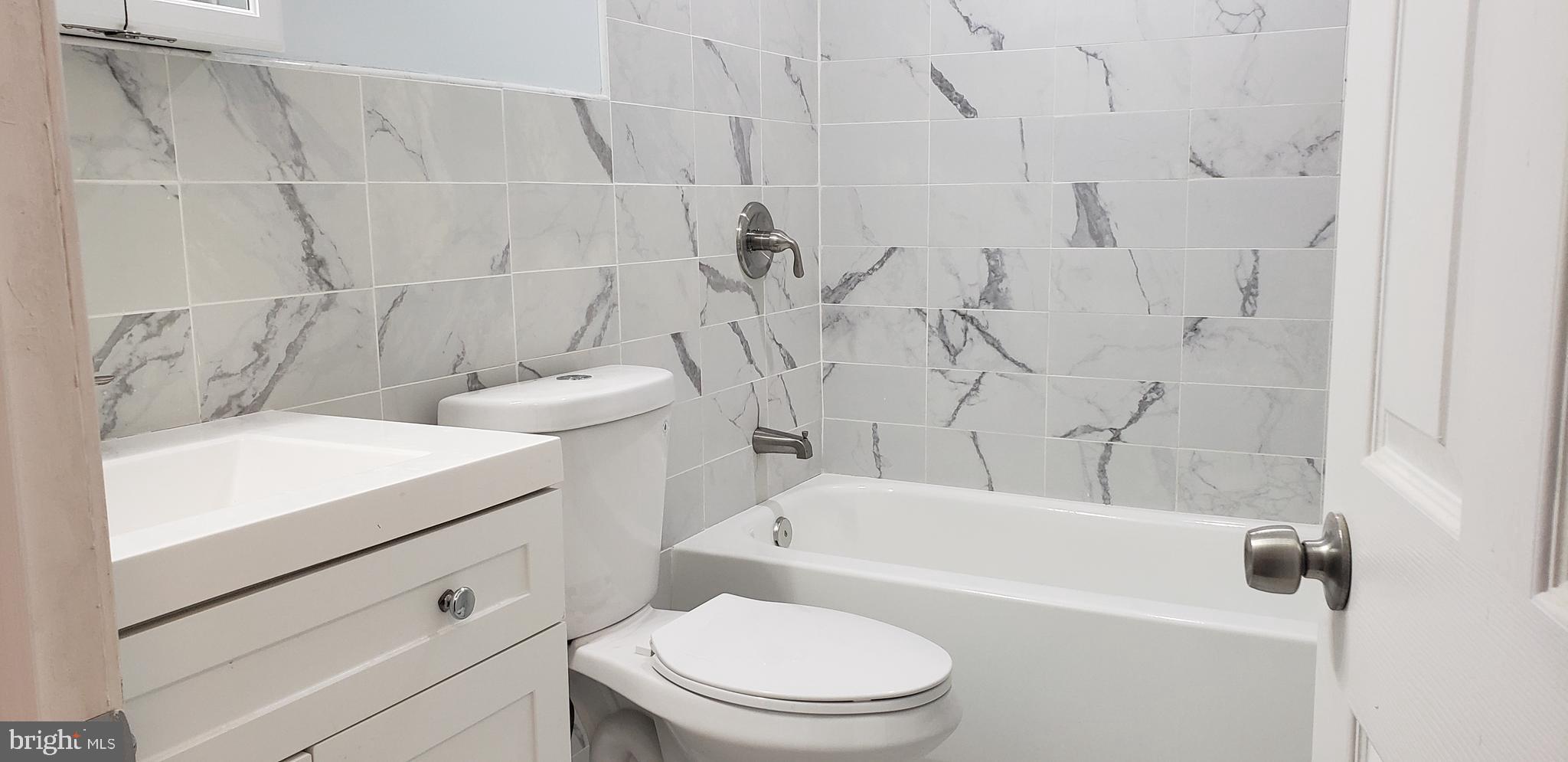 3825 J Street Philadelphia, PA 19124 - Photo 59 of 103