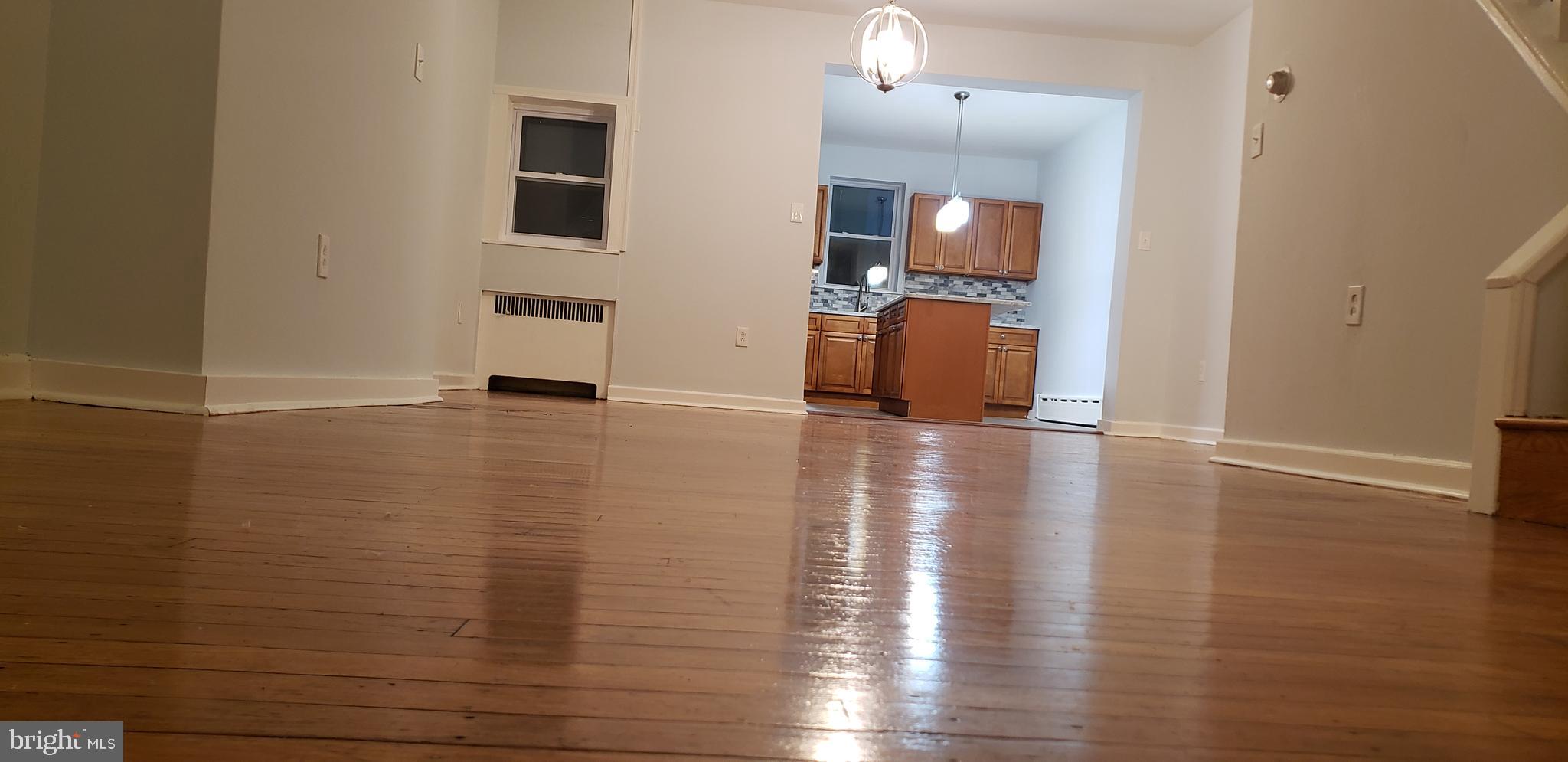 3825 J Street Philadelphia, PA 19124 - Photo 6 of 103
