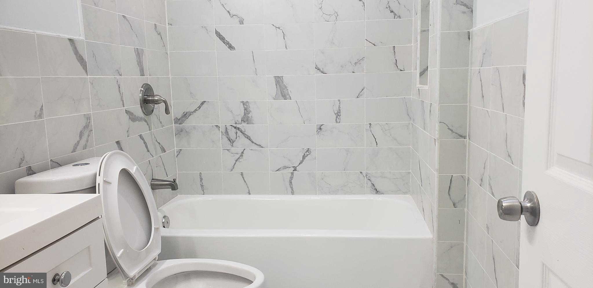 3825 J Street Philadelphia, PA 19124 - Photo 63 of 103