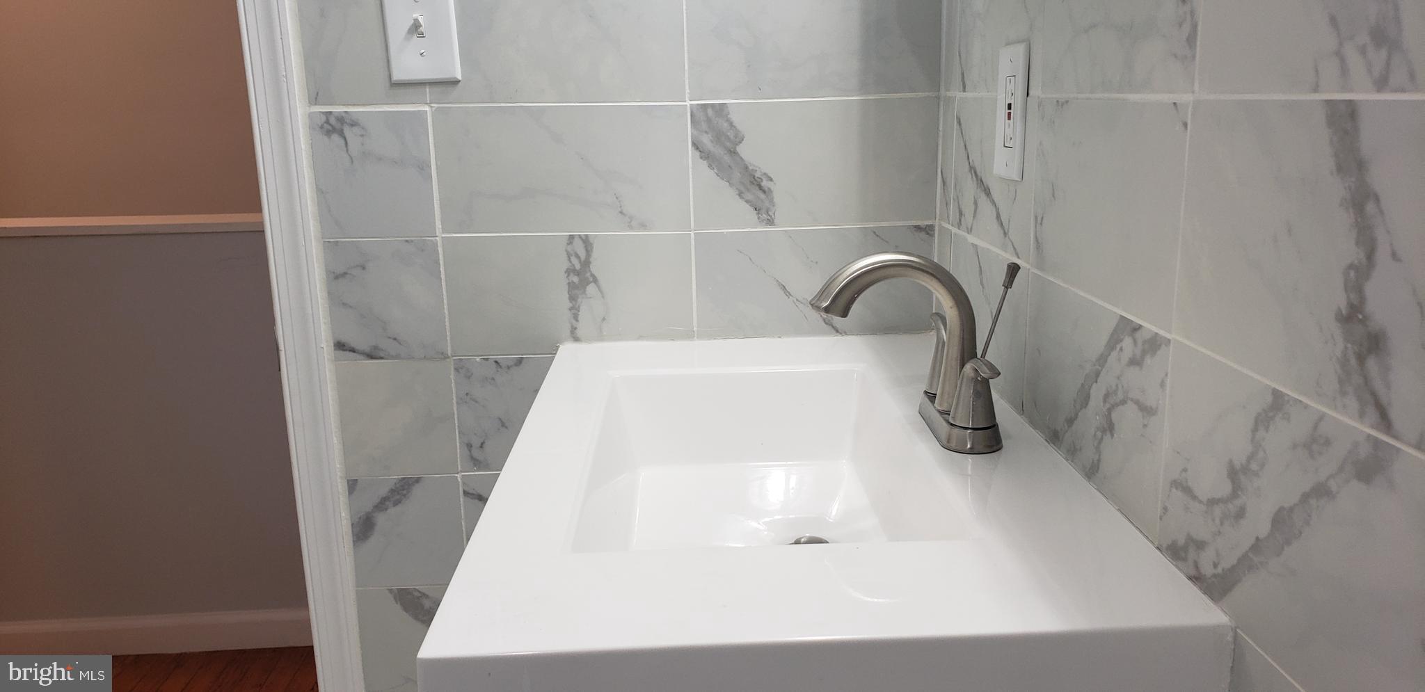 3825 J Street Philadelphia, PA 19124 - Photo 66 of 103