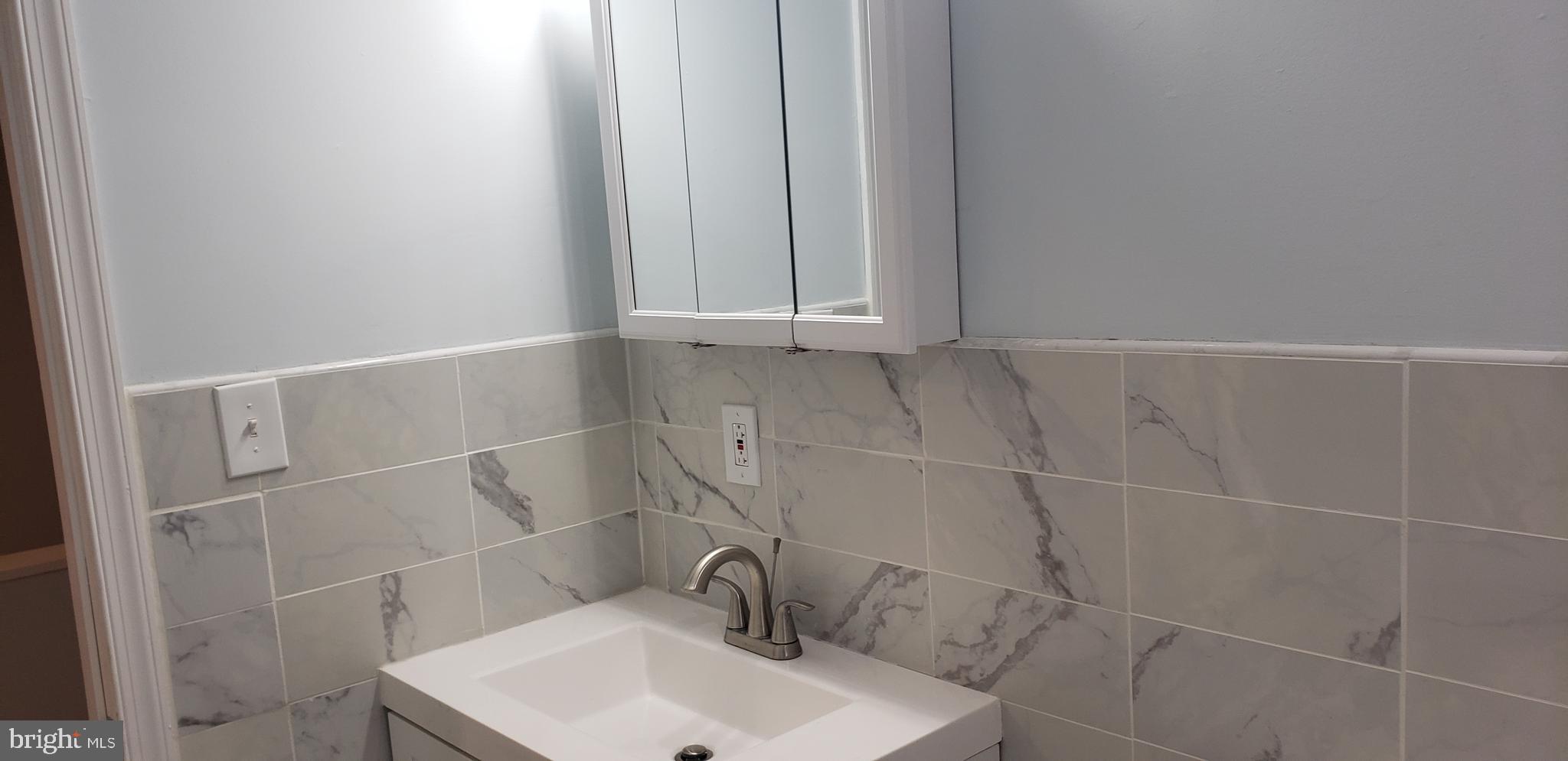 3825 J Street Philadelphia, PA 19124 - Photo 67 of 103