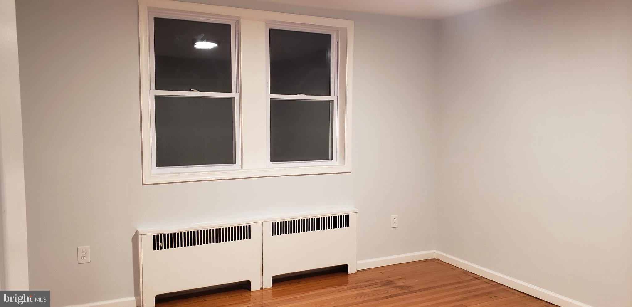 3825 J Street Philadelphia, PA 19124 - Photo 68 of 103