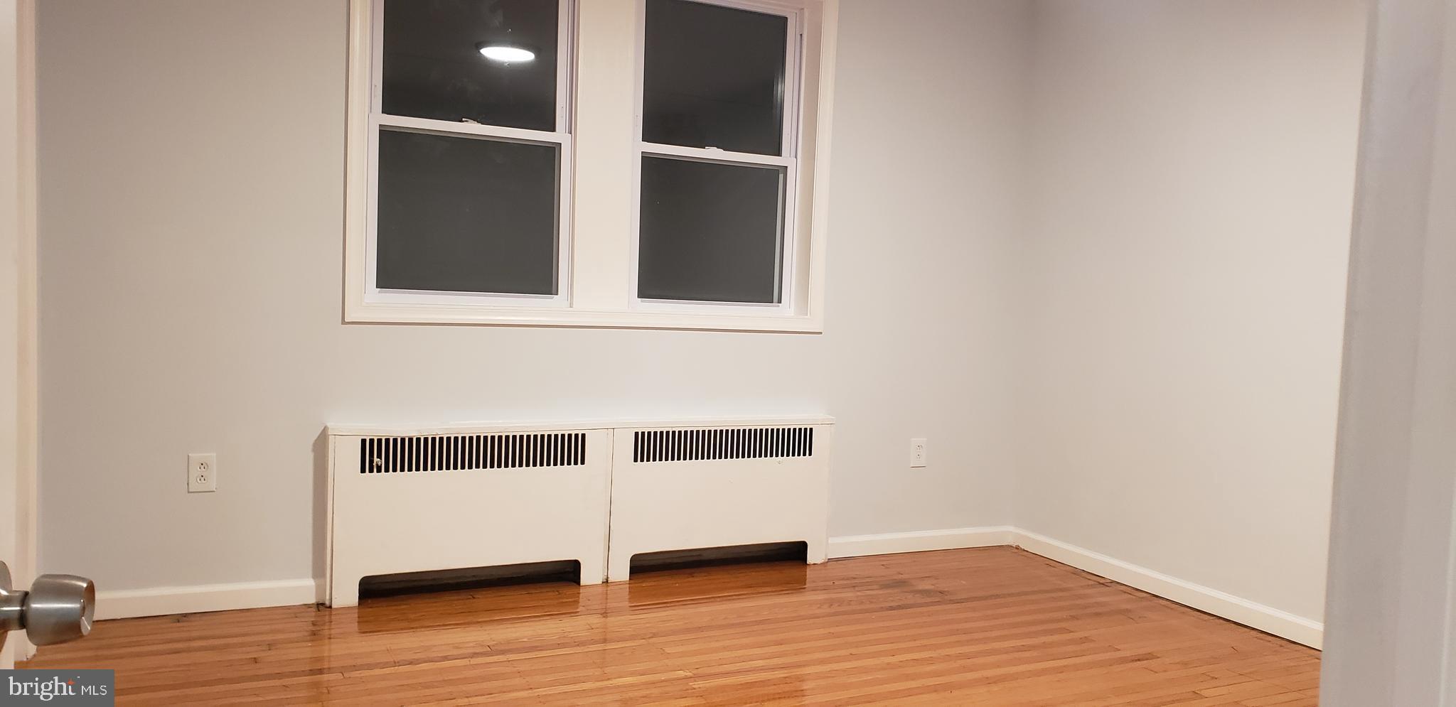 3825 J Street Philadelphia, PA 19124 - Photo 69 of 103