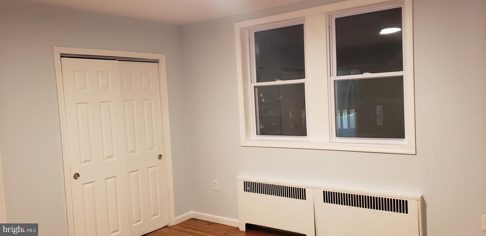 3825 J Street Philadelphia, PA 19124 - Photo 70 of 103