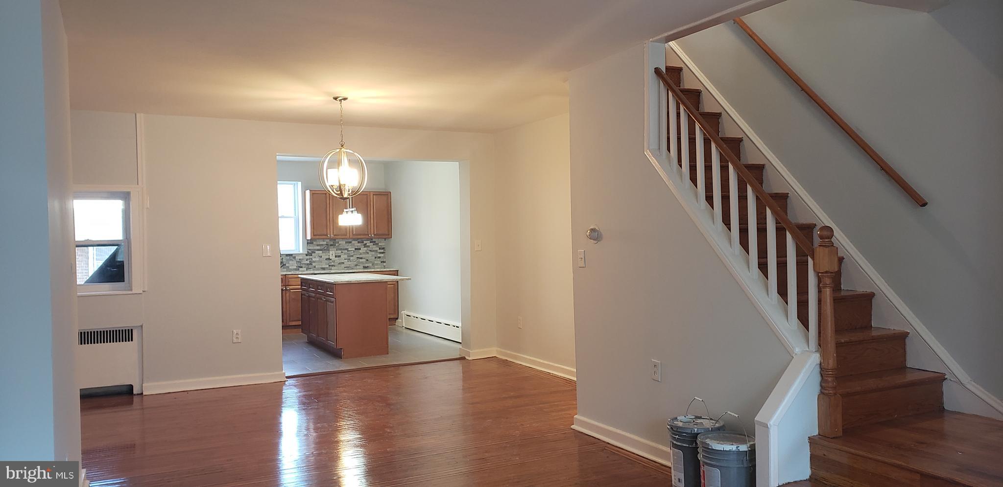 3825 J Street Philadelphia, PA 19124 - Photo 7 of 103