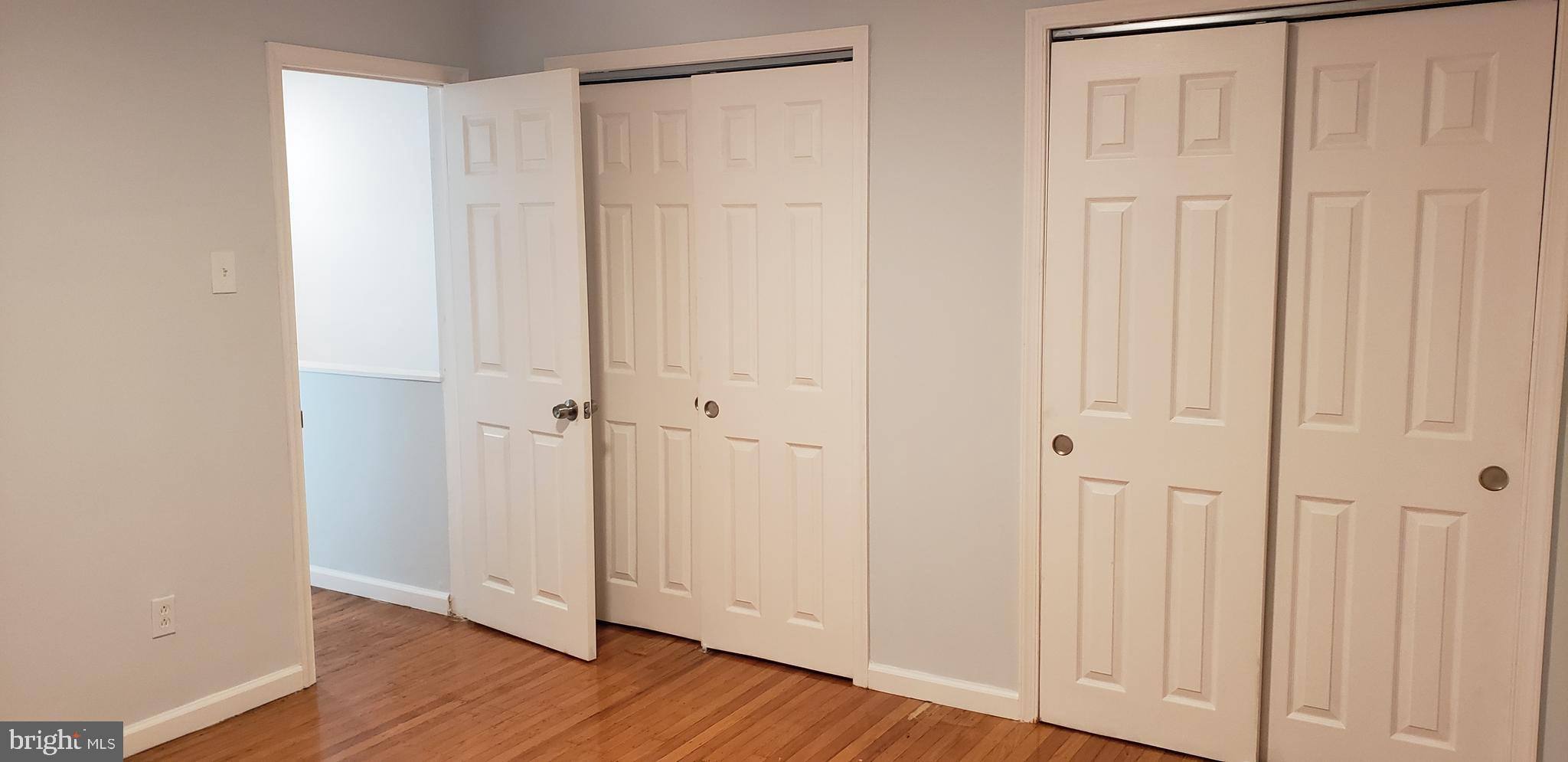 3825 J Street Philadelphia, PA 19124 - Photo 71 of 103