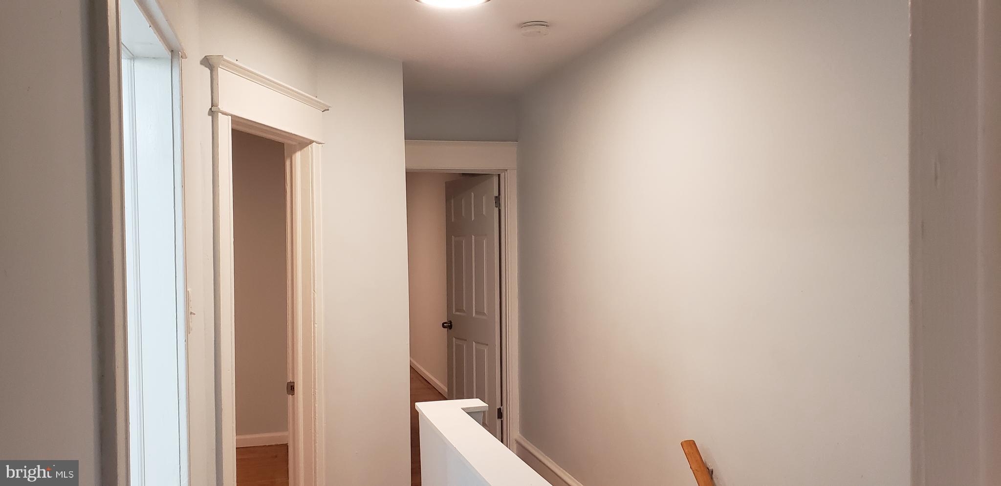 3825 J Street Philadelphia, PA 19124 - Photo 72 of 103