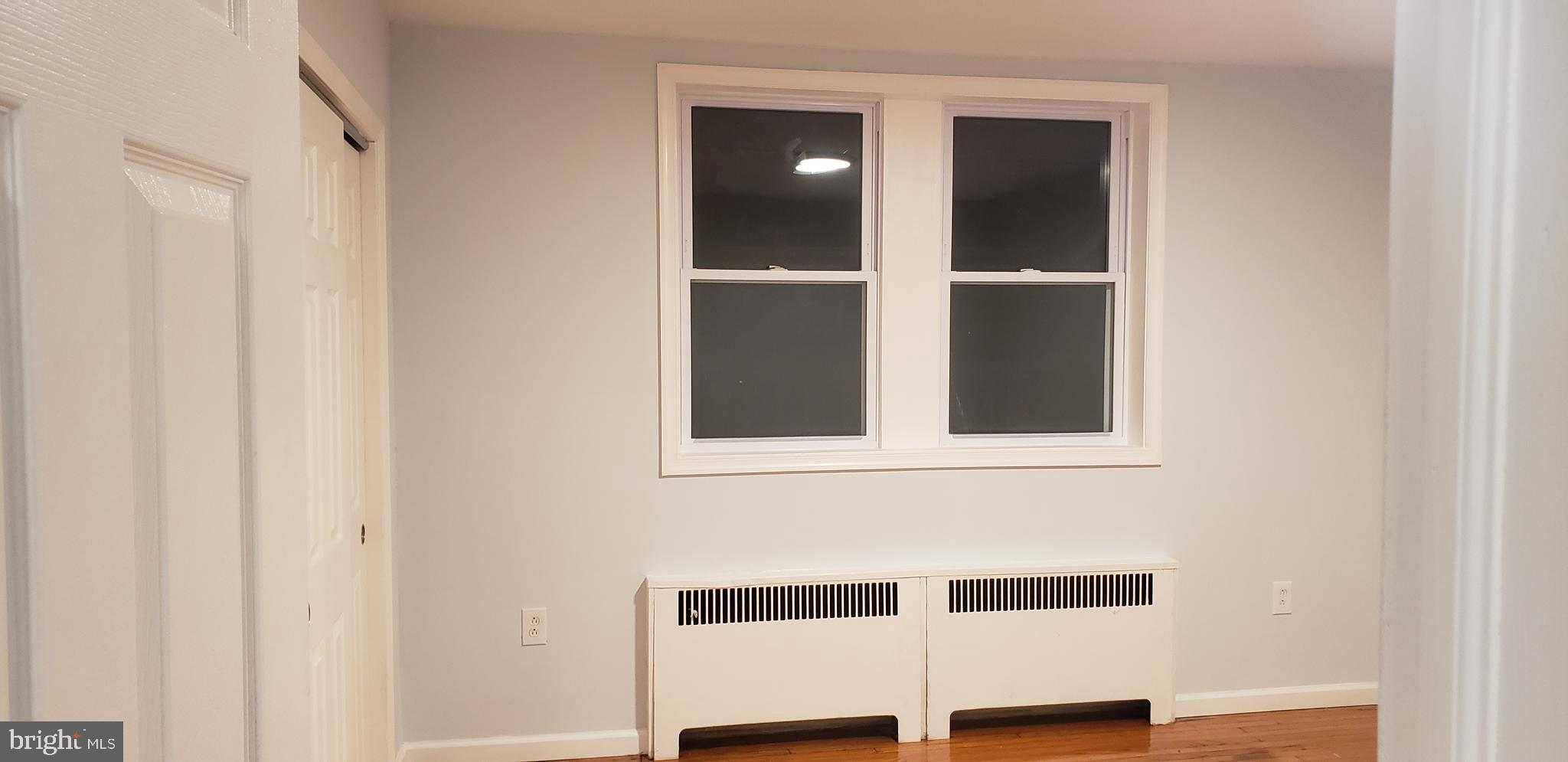 3825 J Street Philadelphia, PA 19124 - Photo 73 of 103