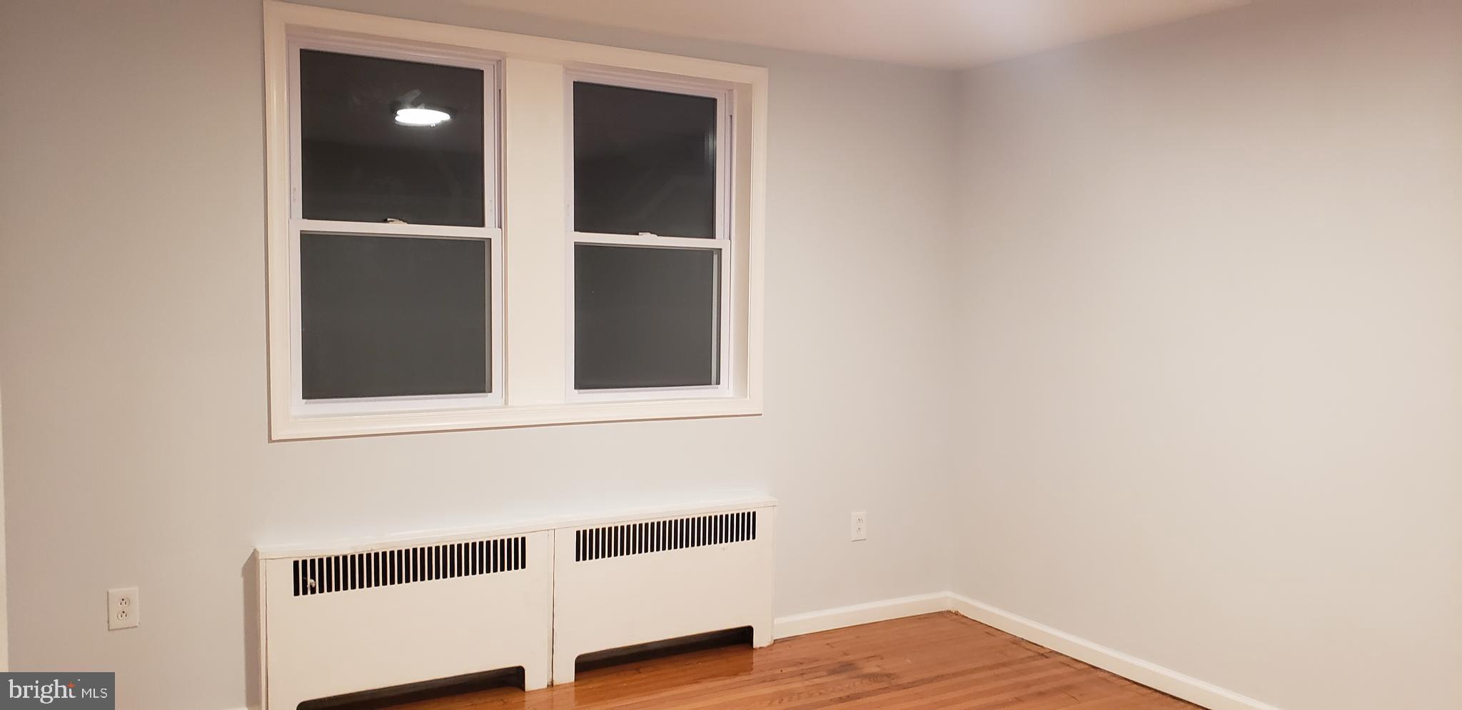 3825 J Street Philadelphia, PA 19124 - Photo 74 of 103
