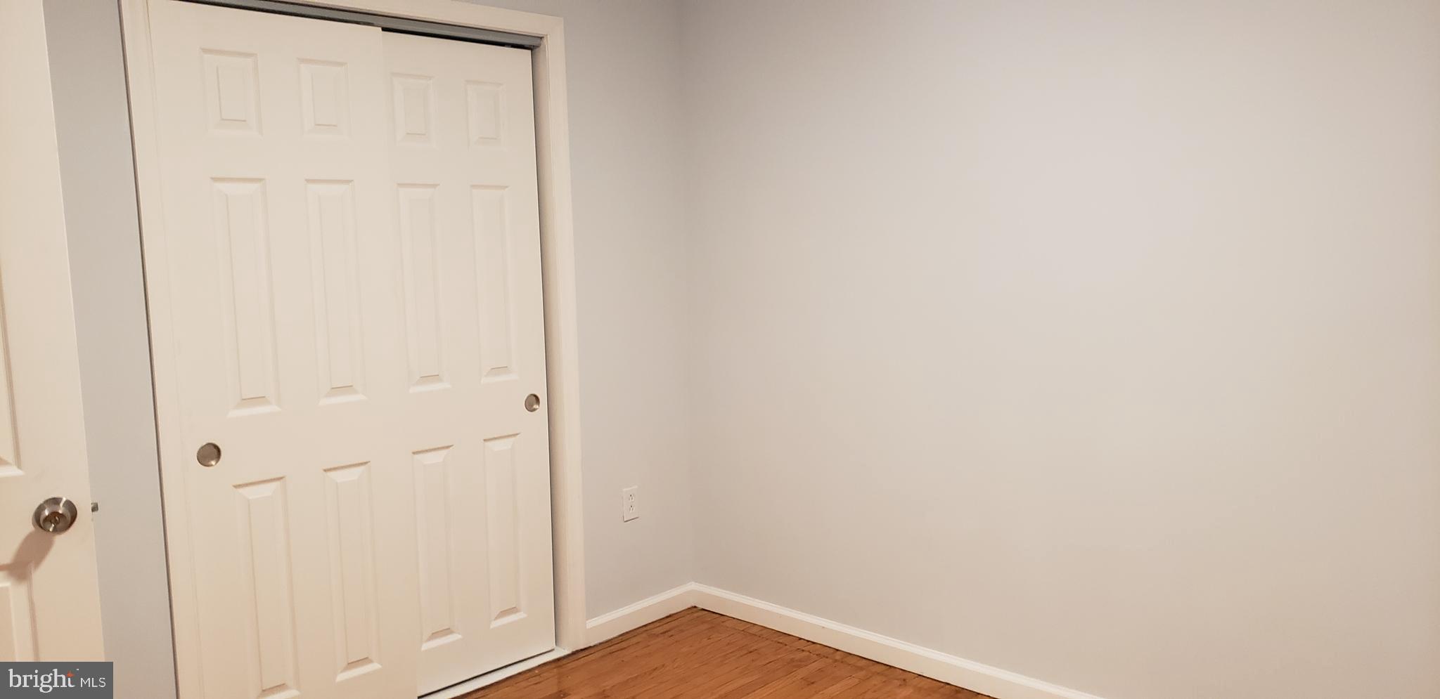 3825 J Street Philadelphia, PA 19124 - Photo 75 of 103