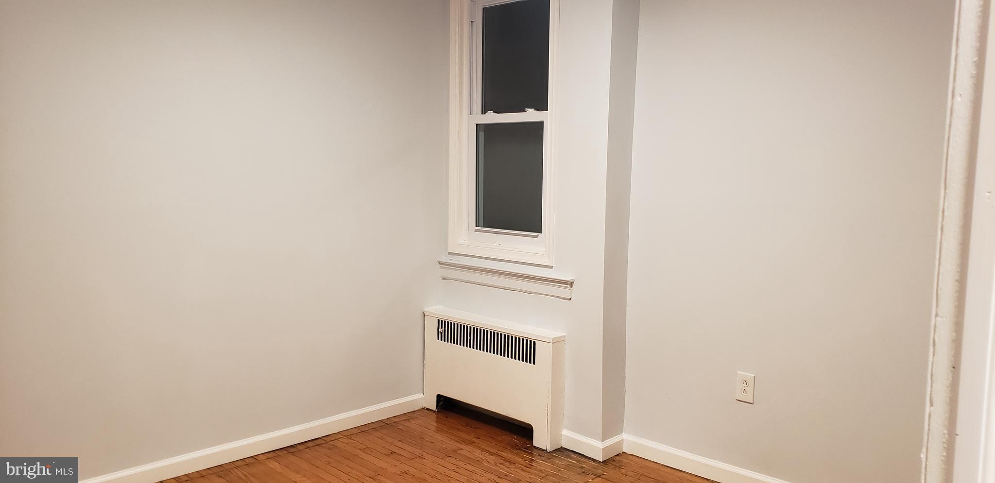 3825 J Street Philadelphia, PA 19124 - Photo 76 of 103