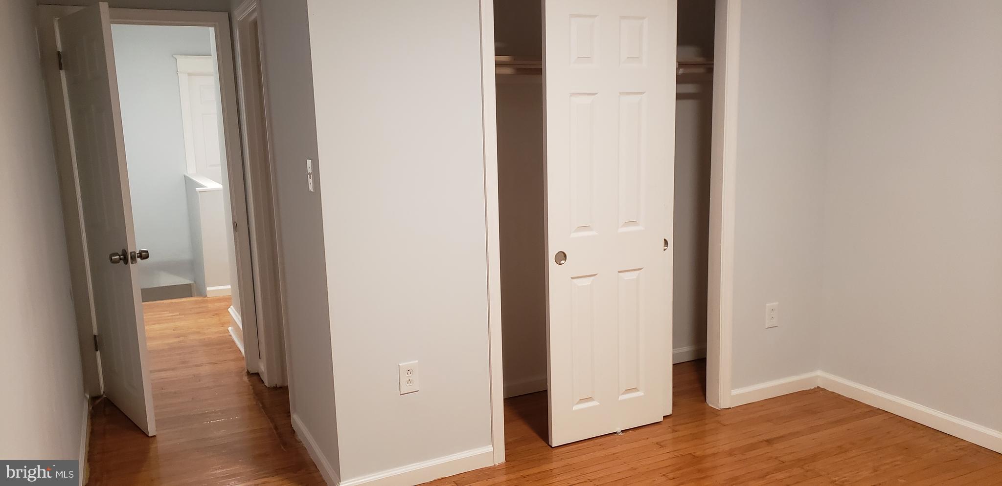3825 J Street Philadelphia, PA 19124 - Photo 78 of 103