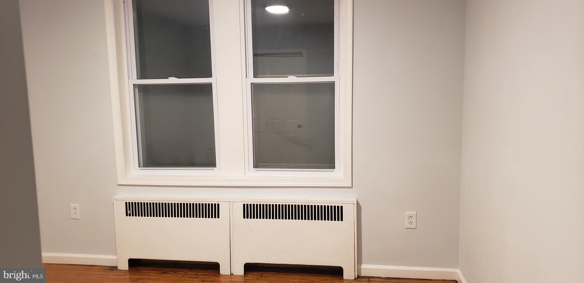 3825 J Street Philadelphia, PA 19124 - Photo 79 of 103