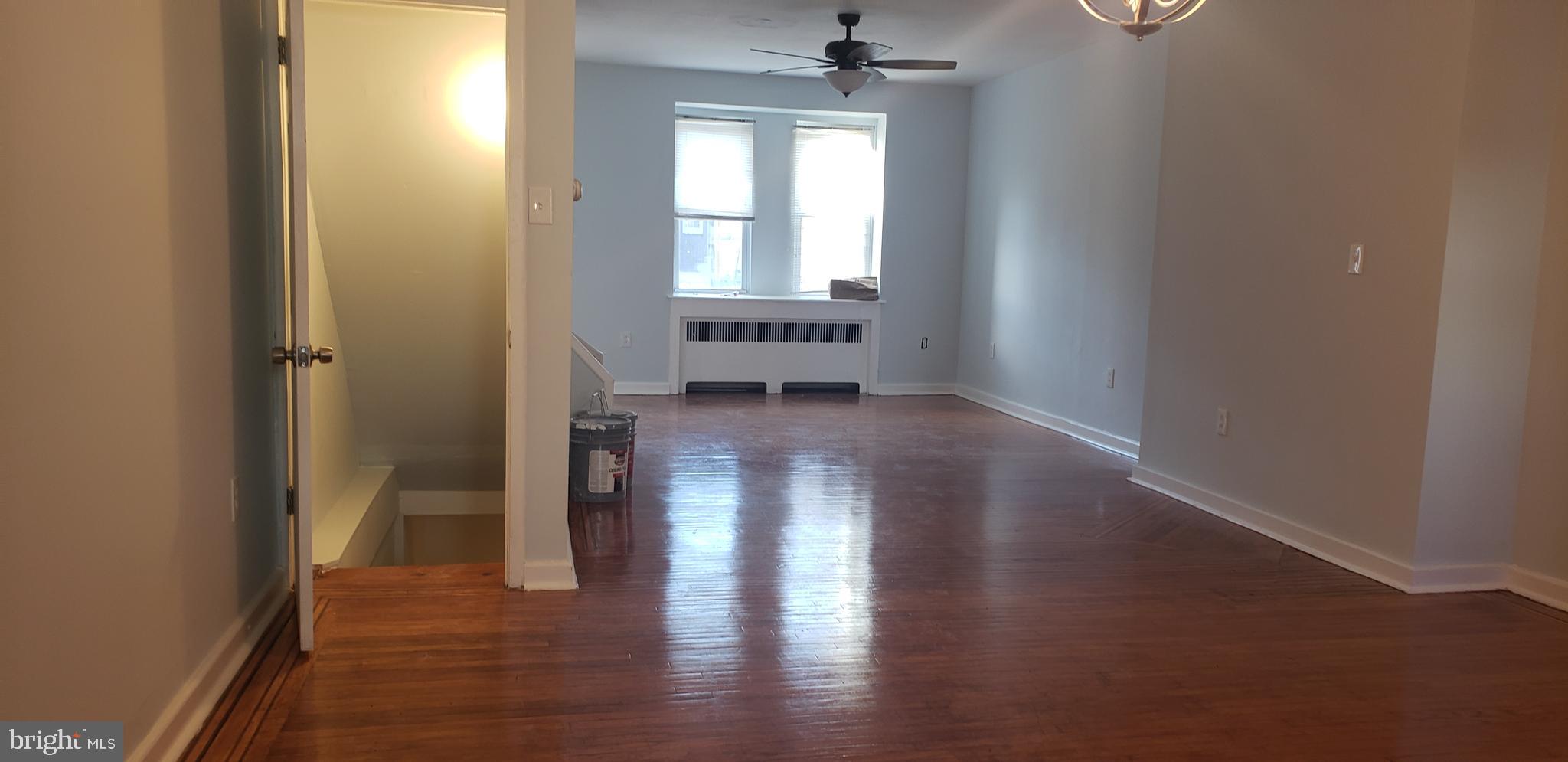 3825 J Street Philadelphia, PA 19124 - Photo 8 of 103