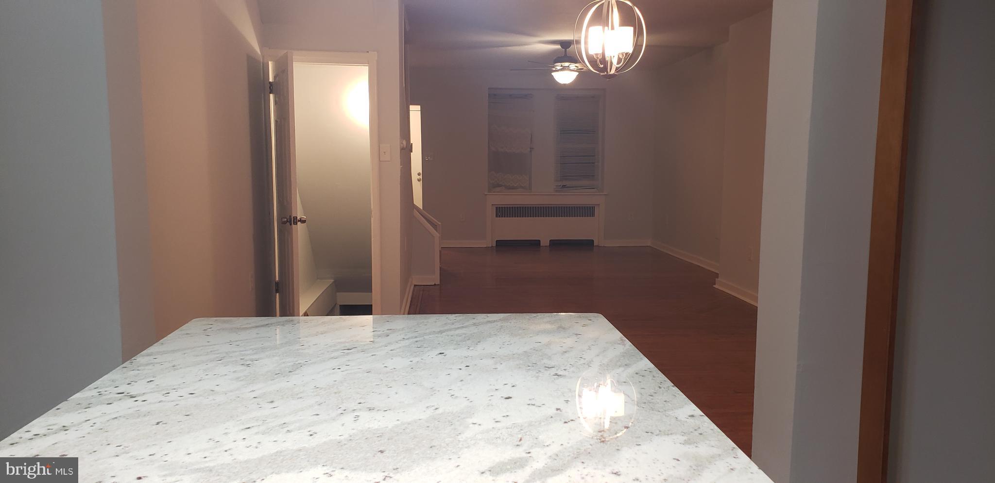 3825 J Street Philadelphia, PA 19124 - Photo 81 of 103