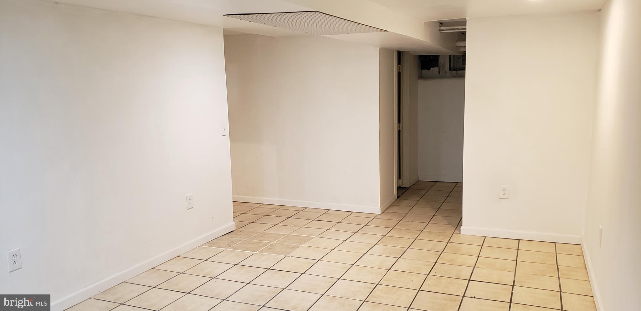 3825 J Street Philadelphia, PA 19124 - Photo 82 of 103