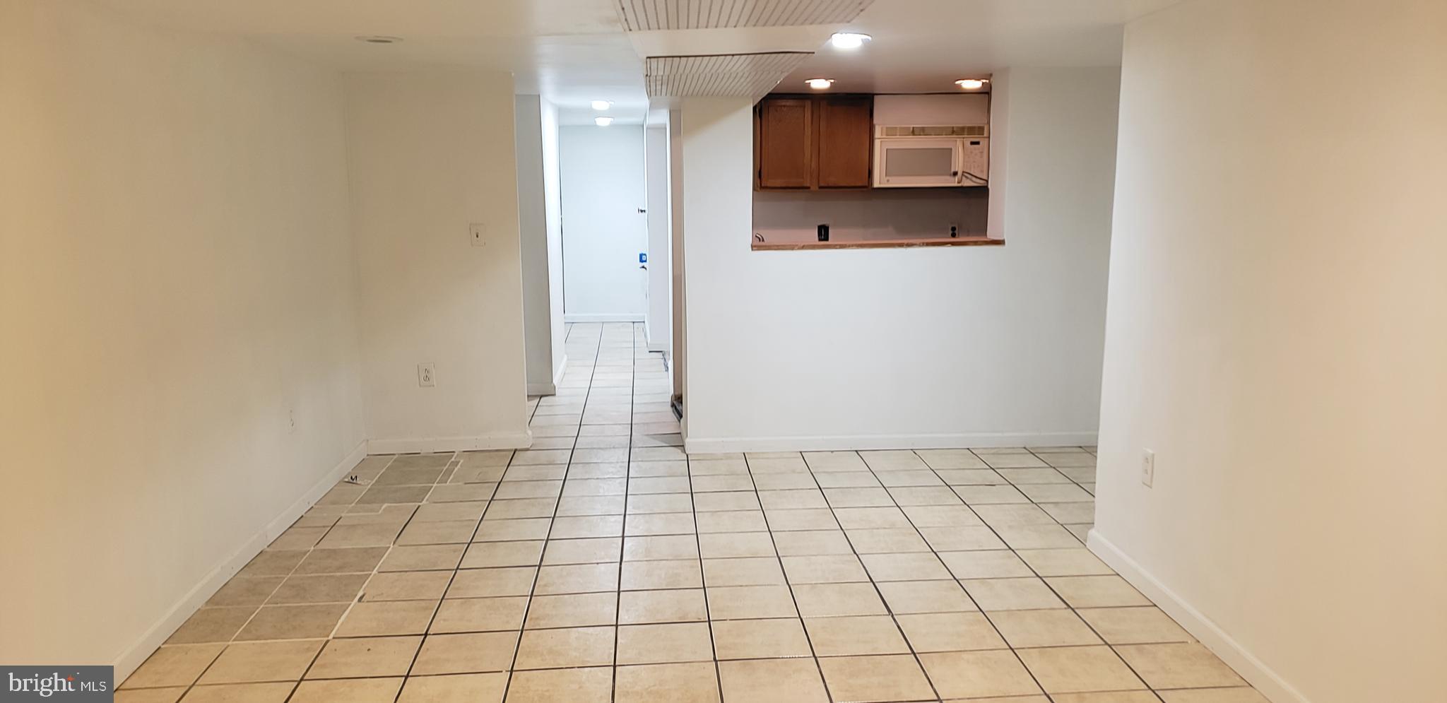 3825 J Street Philadelphia, PA 19124 - Photo 83 of 103