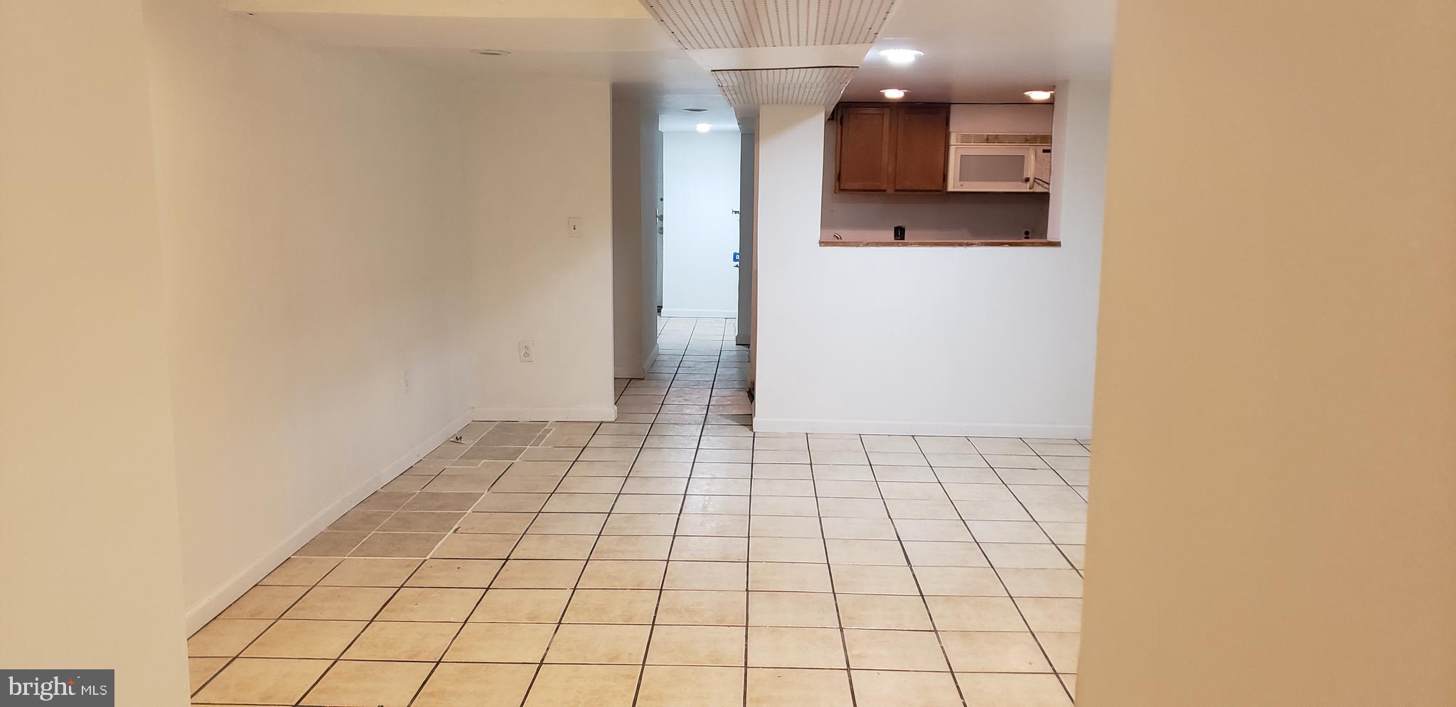 3825 J Street Philadelphia, PA 19124 - Photo 84 of 103