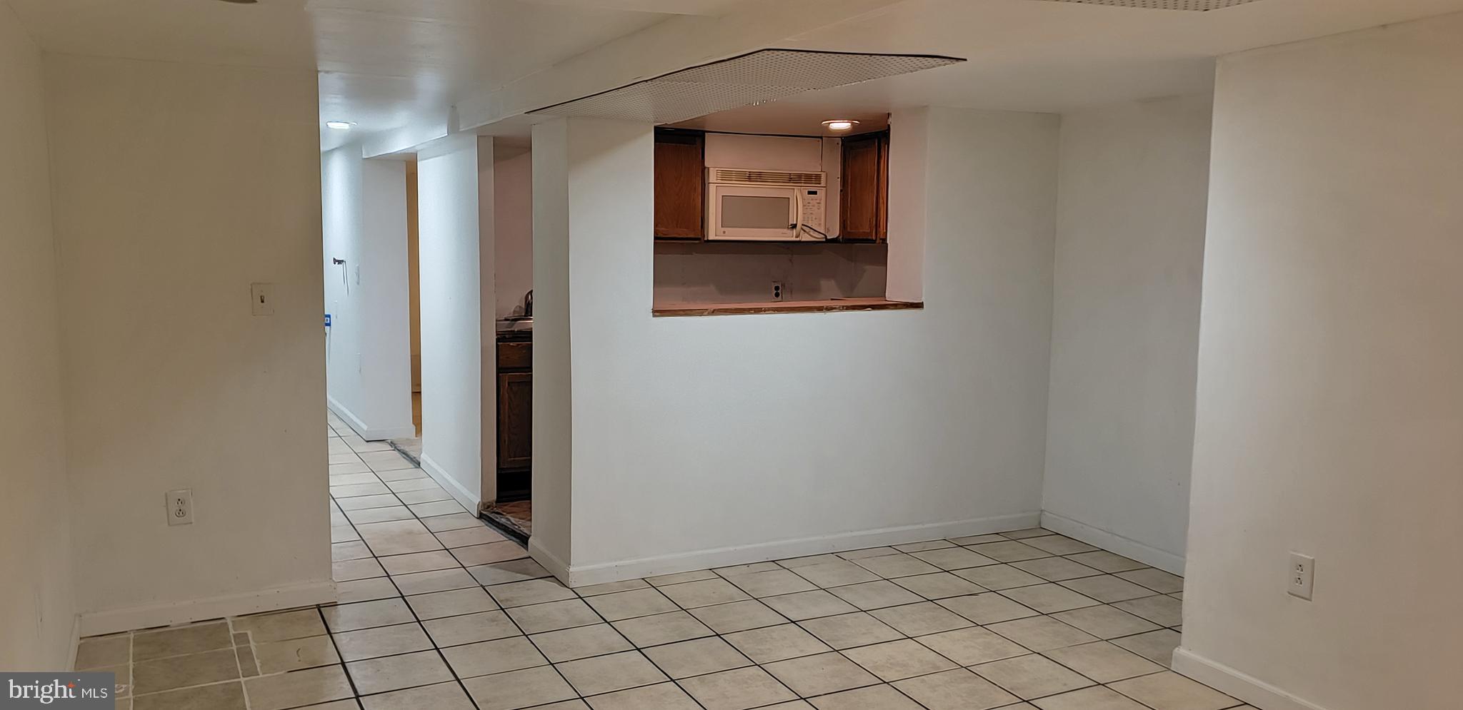 3825 J Street Philadelphia, PA 19124 - Photo 86 of 103