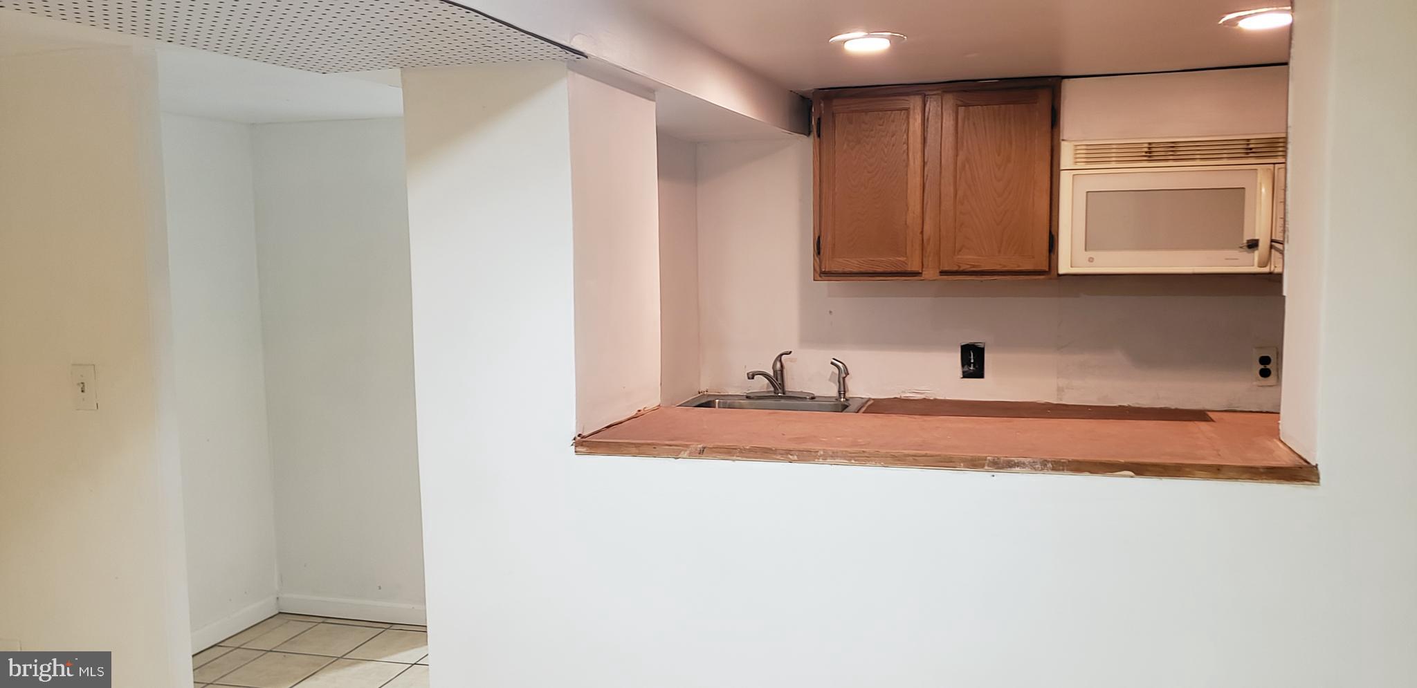 3825 J Street Philadelphia, PA 19124 - Photo 87 of 103