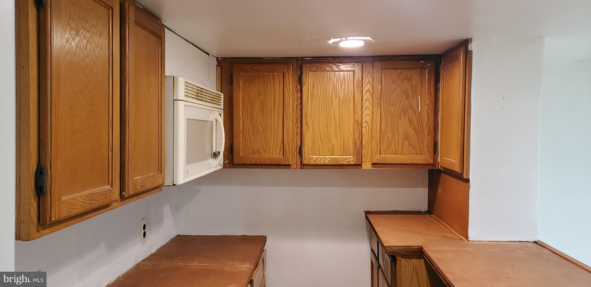 3825 J Street Philadelphia, PA 19124 - Photo 88 of 103