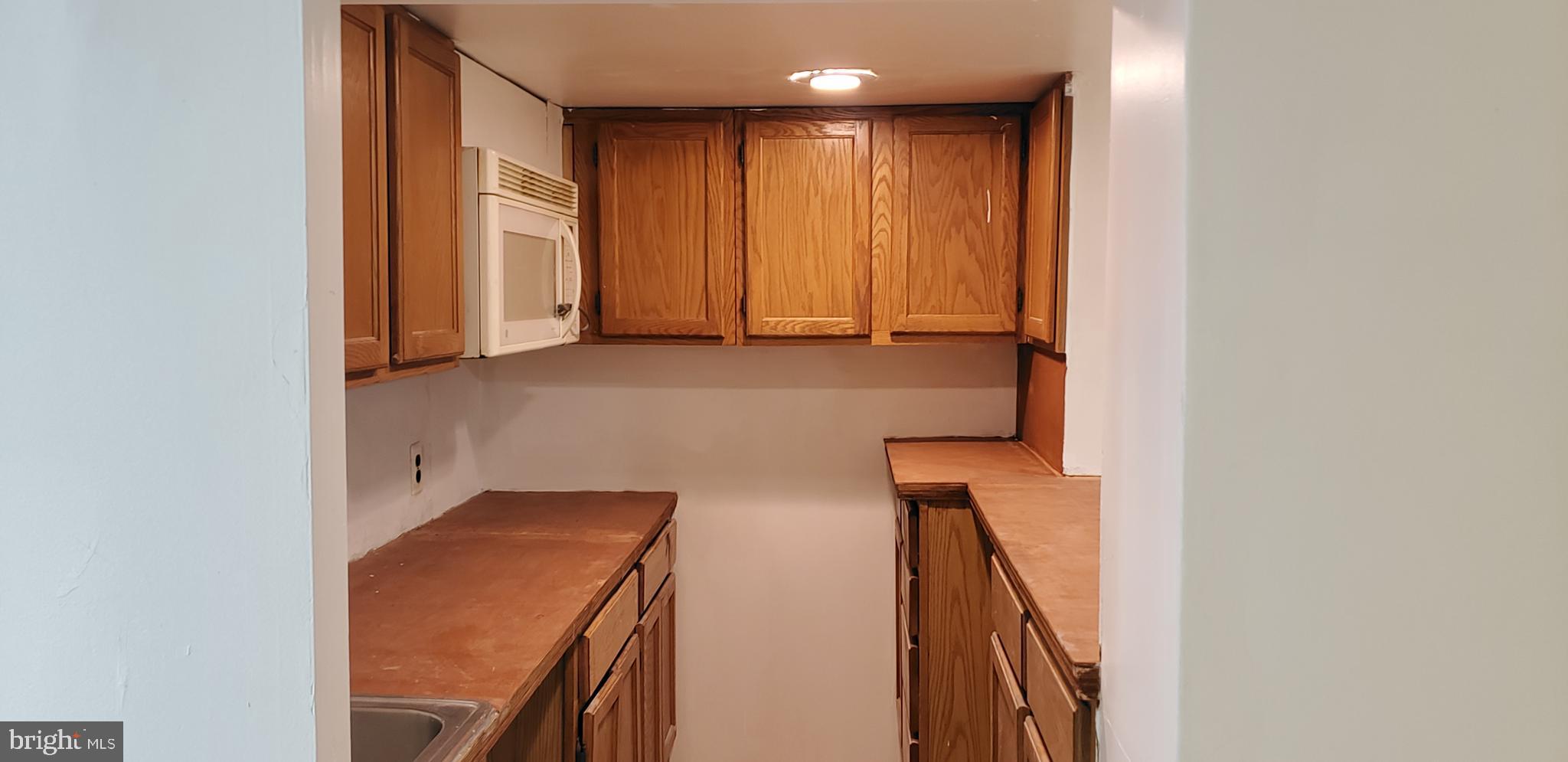 3825 J Street Philadelphia, PA 19124 - Photo 89 of 103