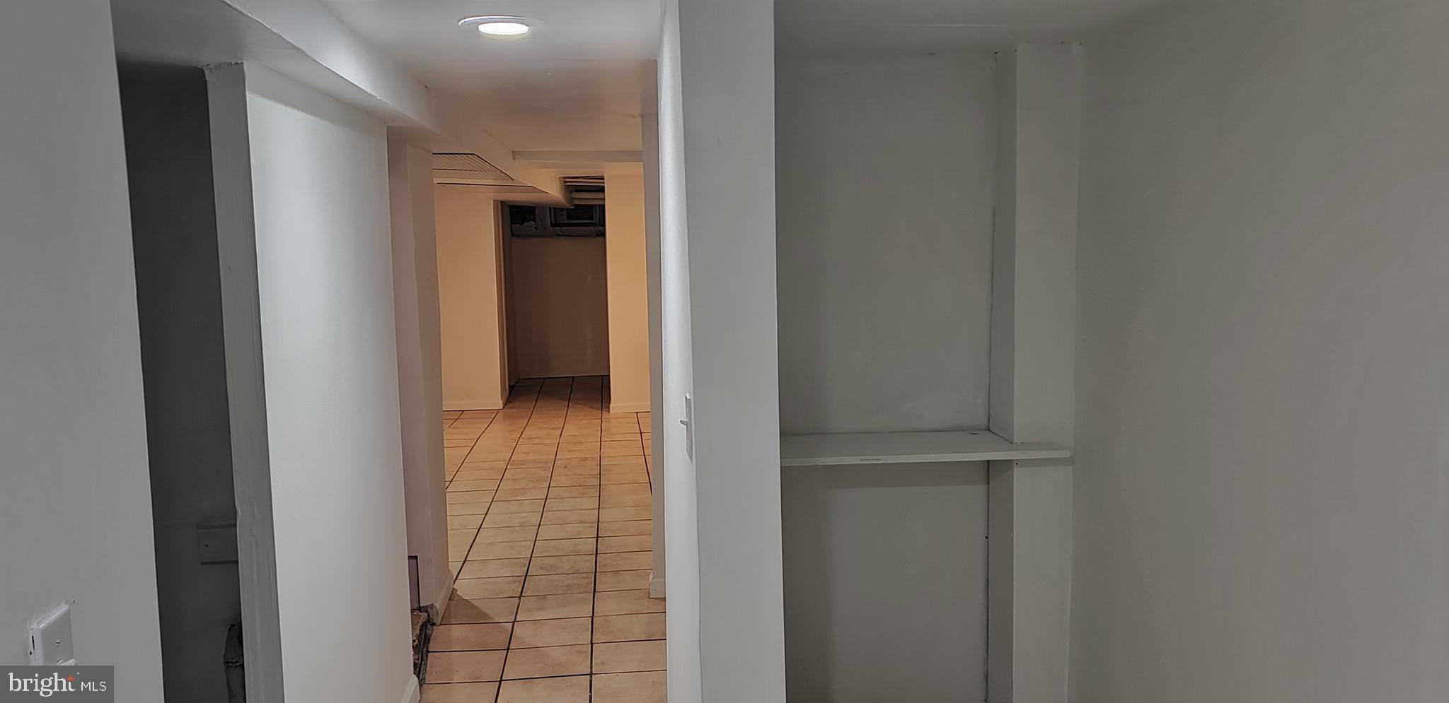 3825 J Street Philadelphia, PA 19124 - Photo 90 of 103