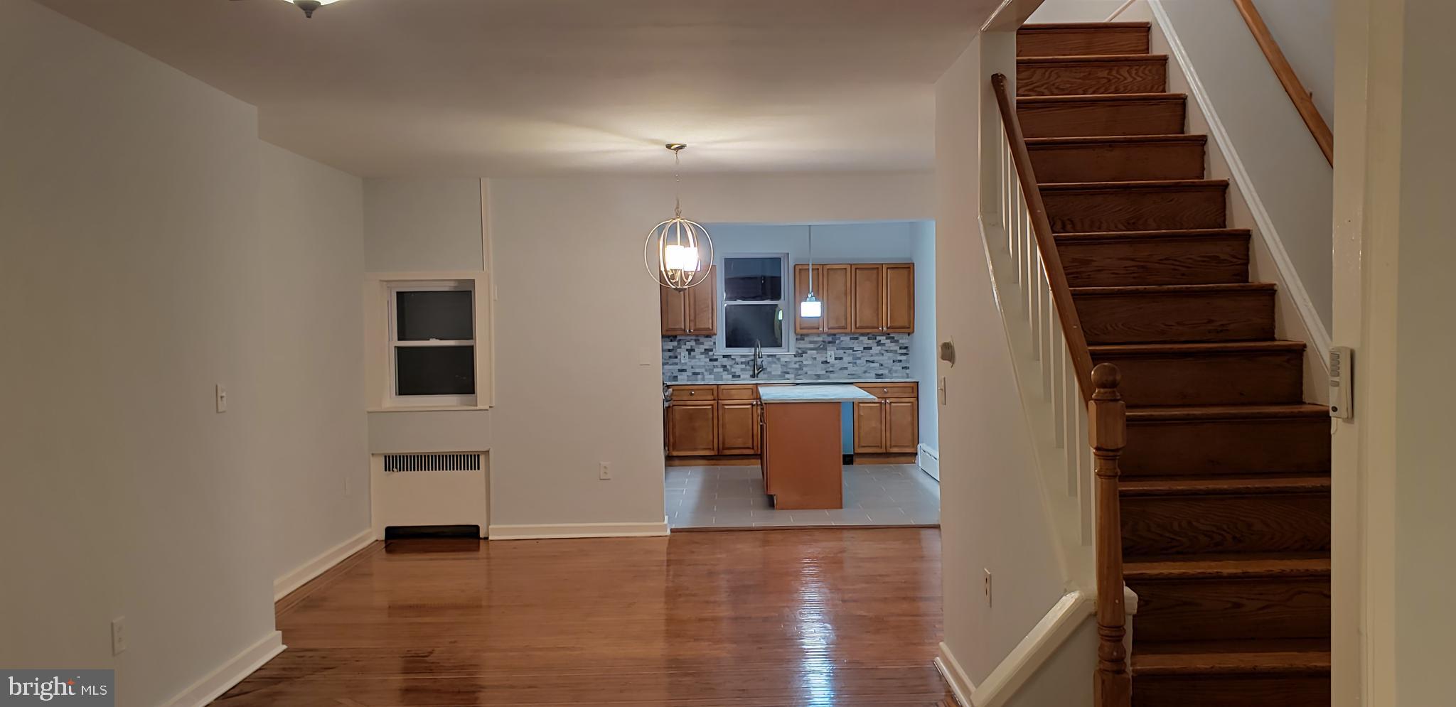 3825 J Street Philadelphia, PA 19124 - Photo 9 of 103