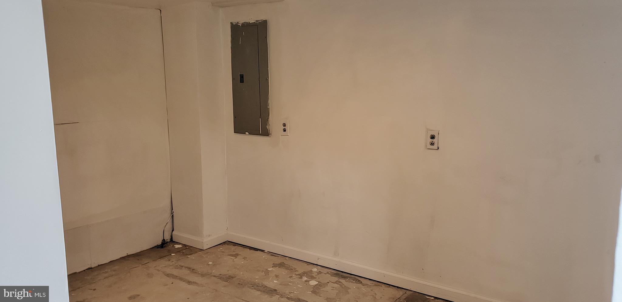 3825 J Street Philadelphia, PA 19124 - Photo 91 of 103
