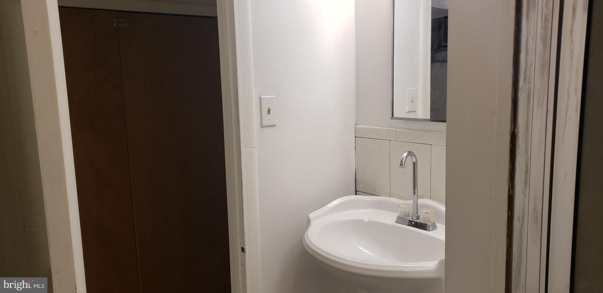 3825 J Street Philadelphia, PA 19124 - Photo 93 of 103