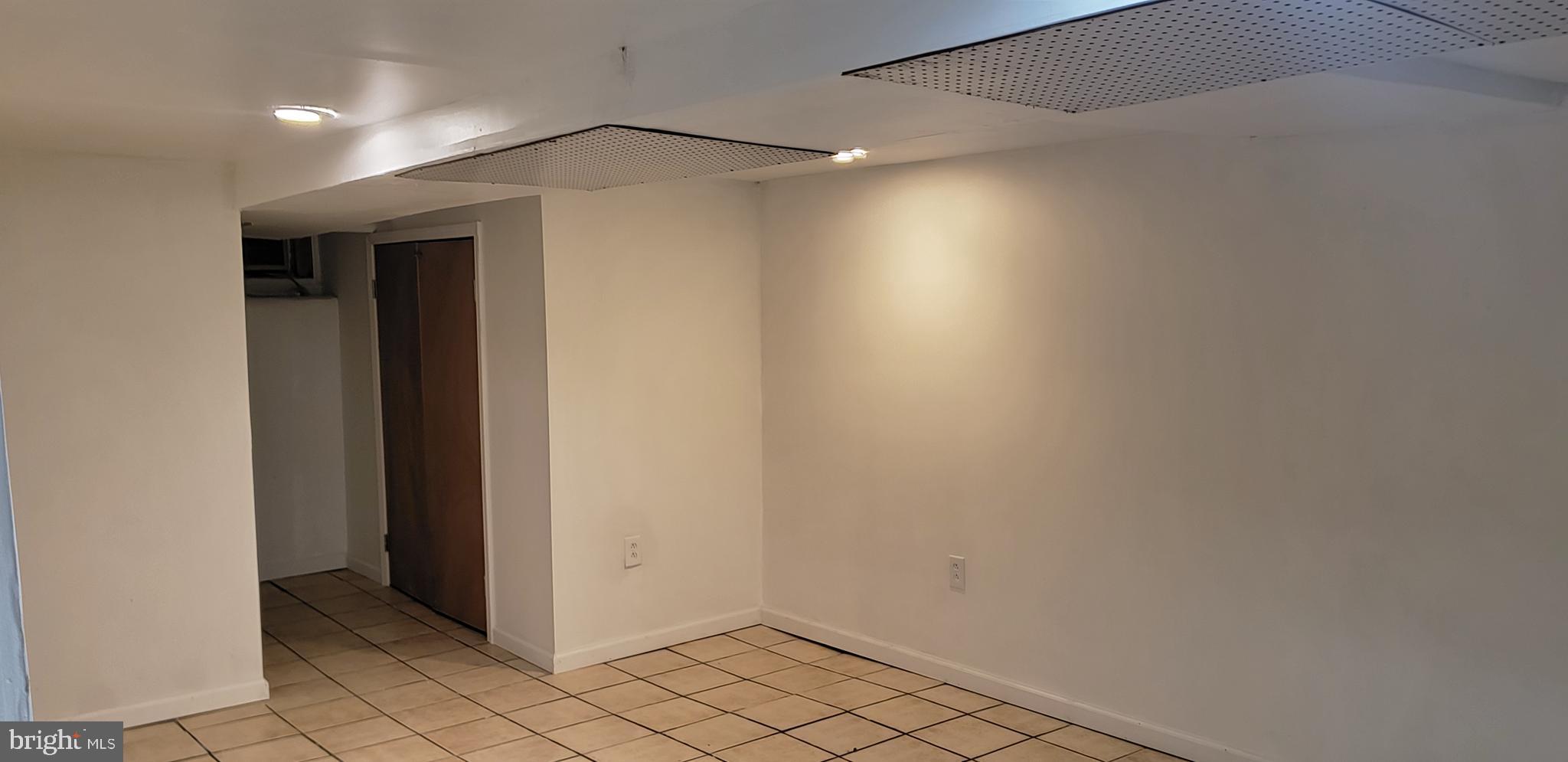 3825 J Street Philadelphia, PA 19124 - Photo 94 of 103