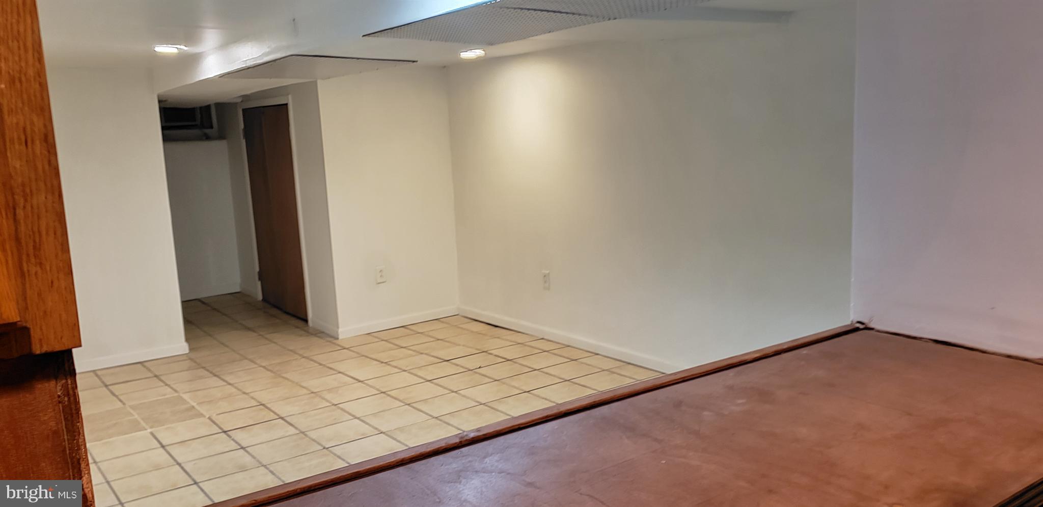 3825 J Street Philadelphia, PA 19124 - Photo 96 of 103
