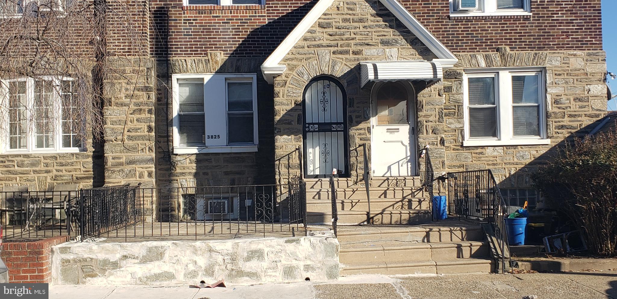 3825 J Street Philadelphia, PA 19124 - Photo 97 of 103