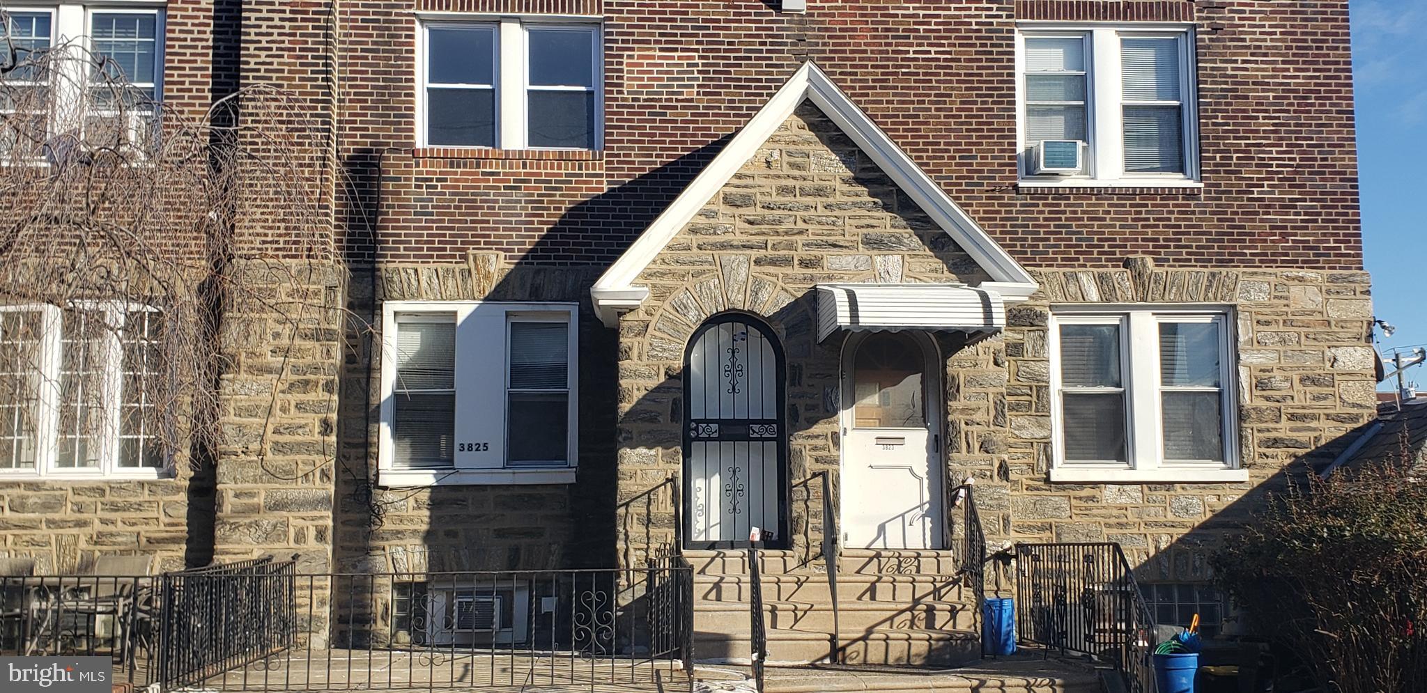 3825 J Street Philadelphia, PA 19124 - Photo 98 of 103