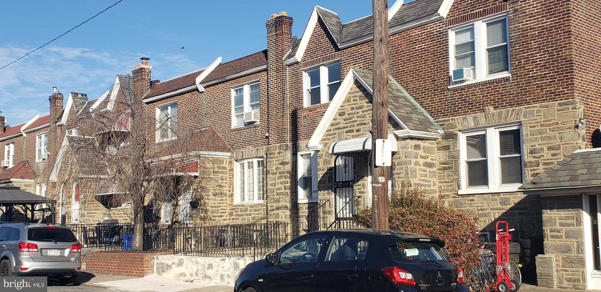3825 J Street Philadelphia, PA 19124 - Photo 100 of 103