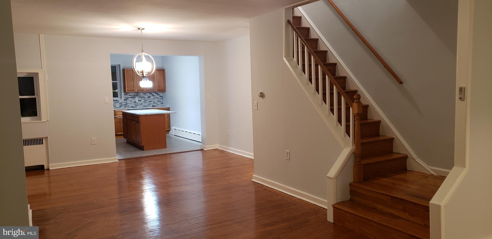 3825 J Street Philadelphia, PA 19124 - Photo 10 of 103