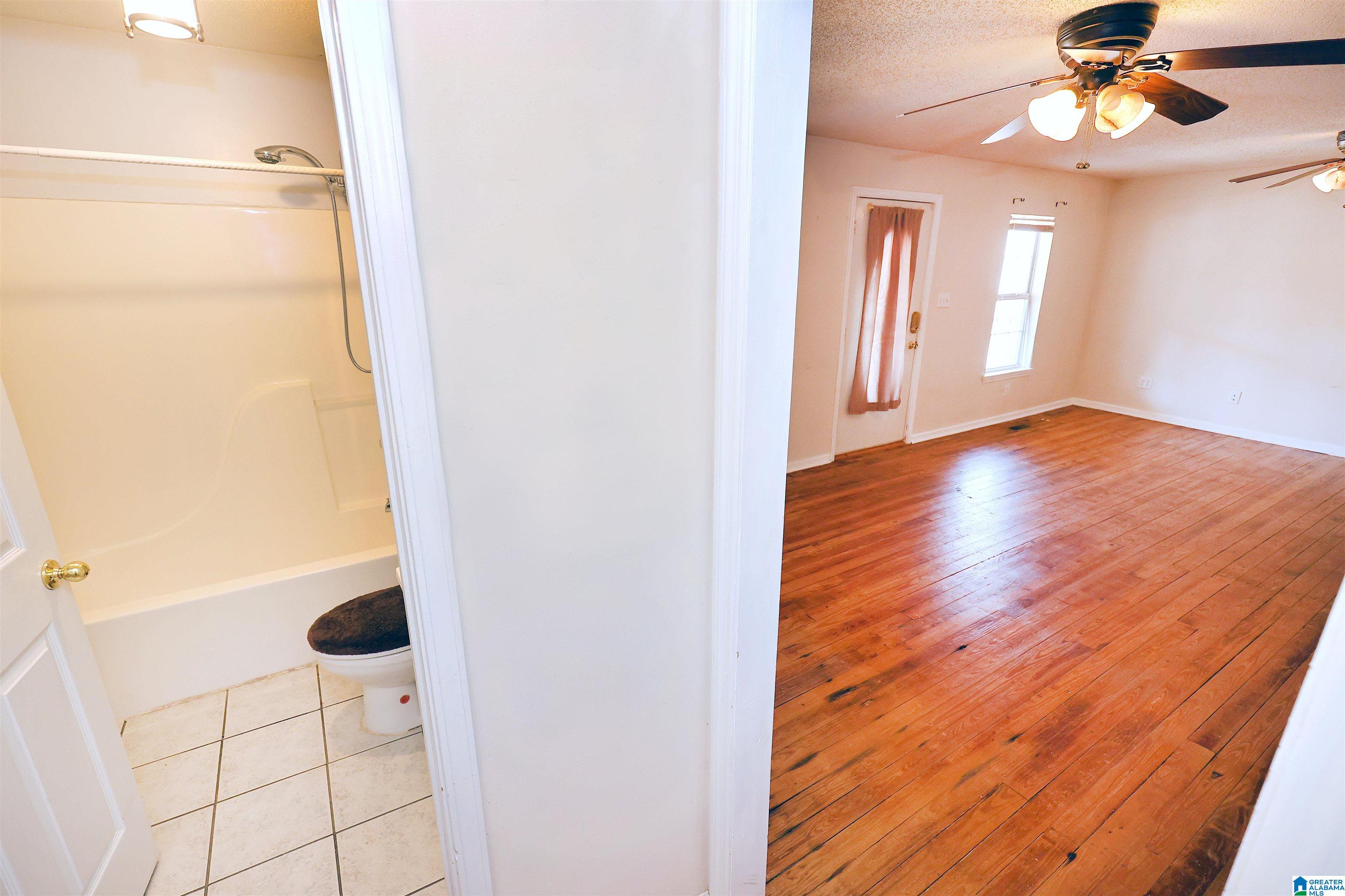 4850 Patton Chapel Road Lincoln, AL 35096 - Photo 11 of 20