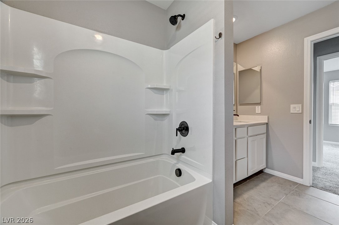2570 Ofanto Street Henderson, NV 89044 - Photo 51 of 57