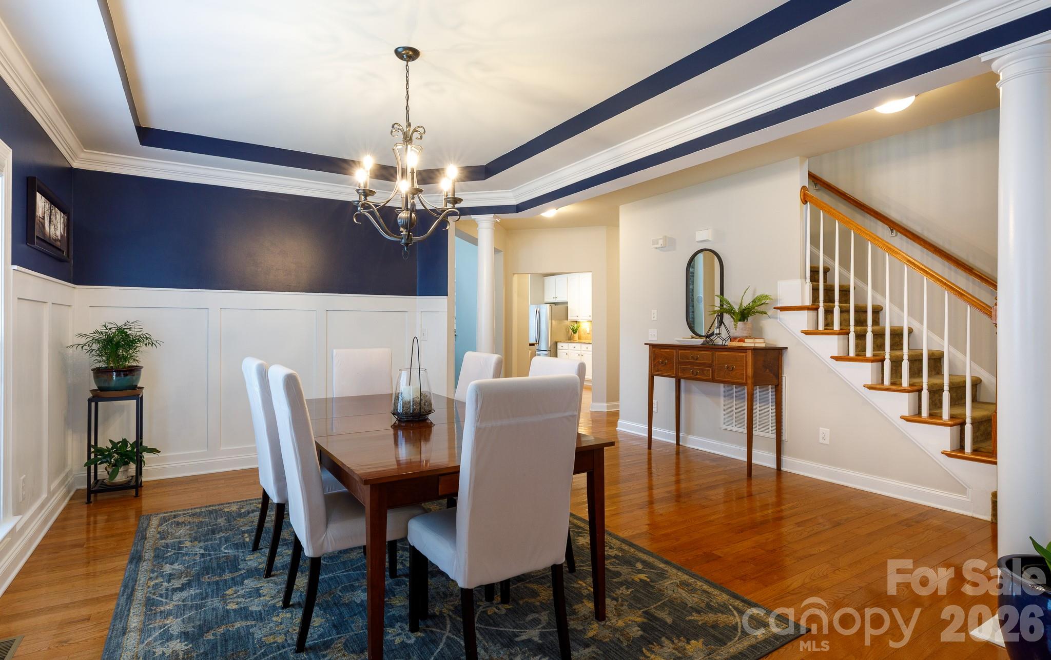 4017 West Sandy Trail Fort Mill, SC 29707 - Photo 6 of 38