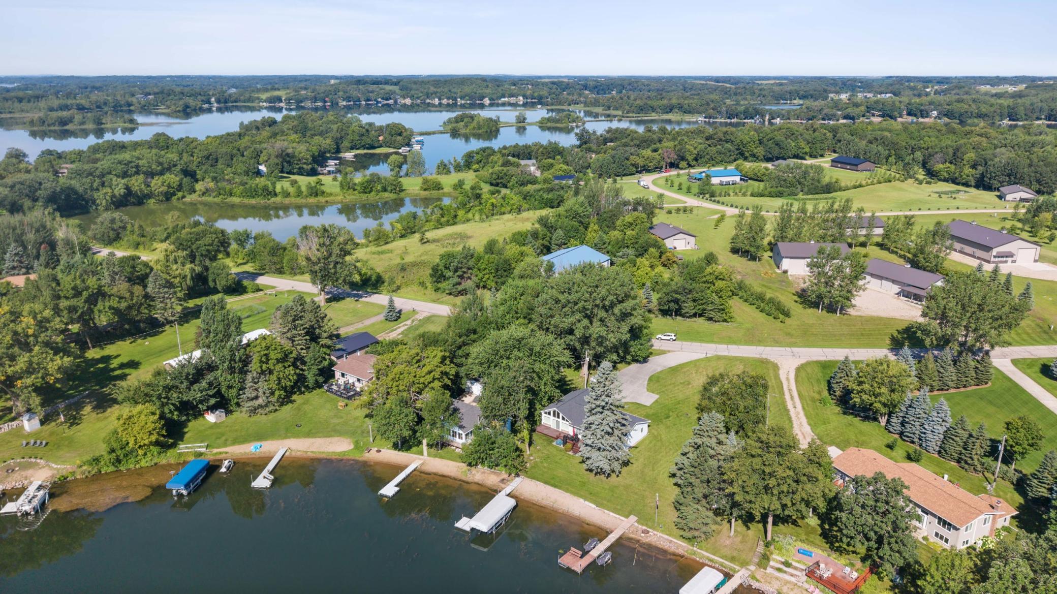 15849 Maple Ridge Road Audubon, MN 56511 - Photo 45 of 51