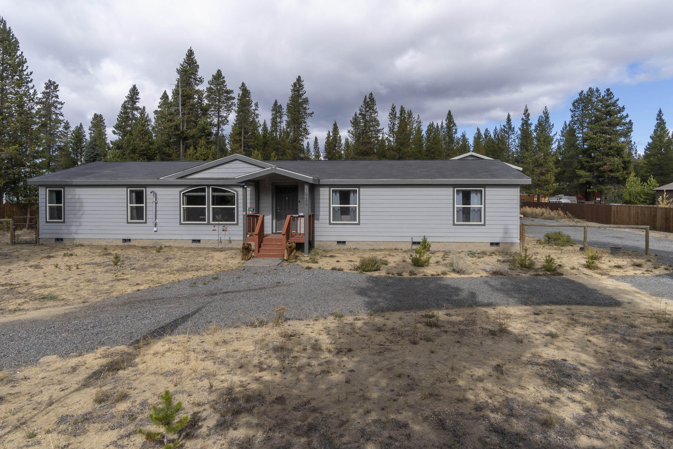 16248 Dyke Road La Pine, OR 97739 - Photo 24 of 25 16248 Dyke Rd_0085 copy