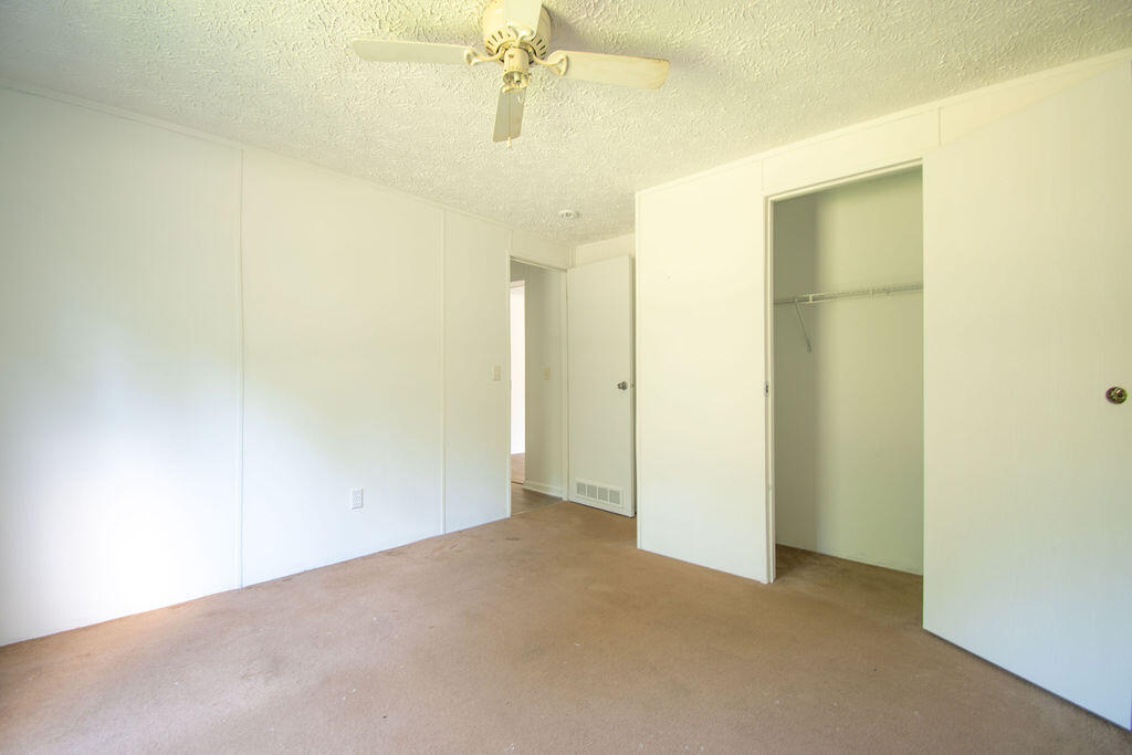 417 Old Bell Road Aiken, SC 29801 - Photo 23 of 35